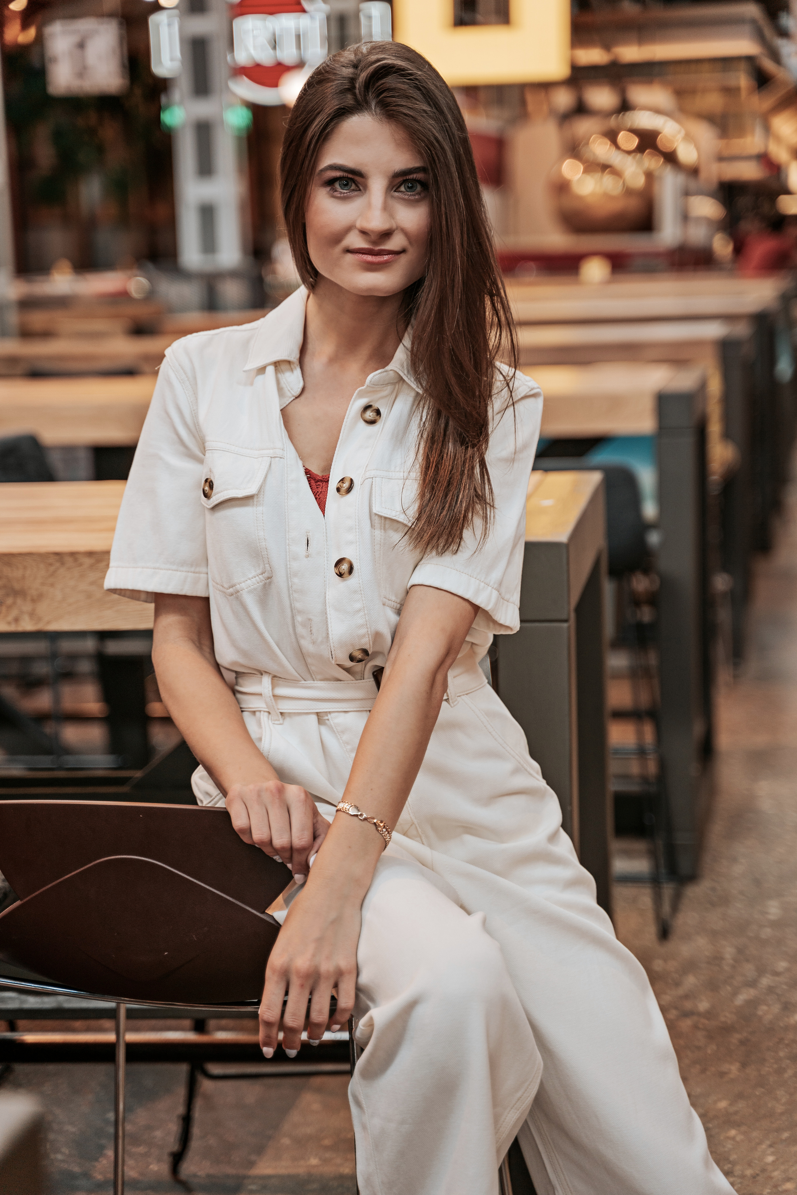 Julia. Forograf|Skåne|Ängelholm