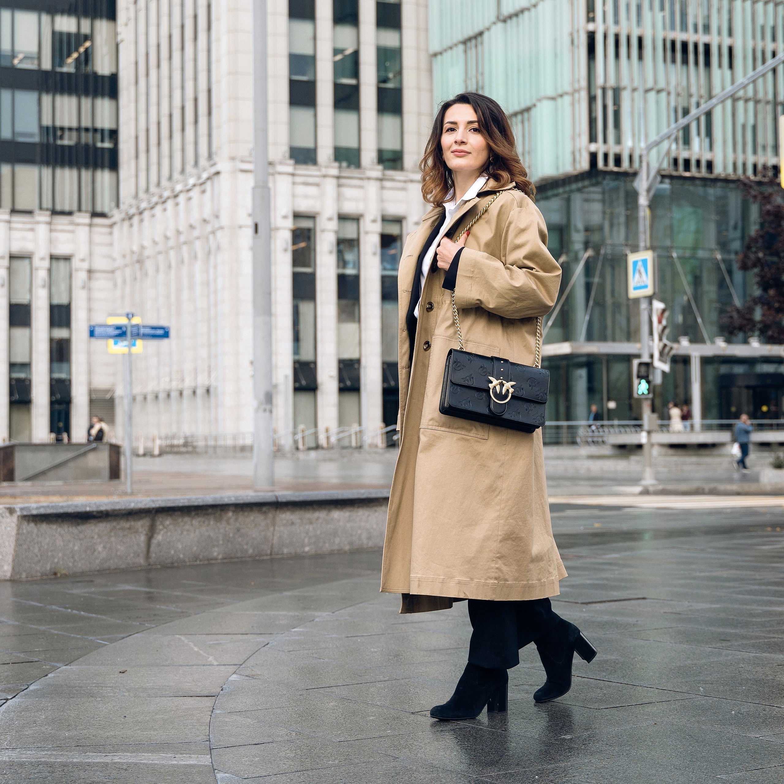 English teacher. Forograf|Skåne|Ängelholm