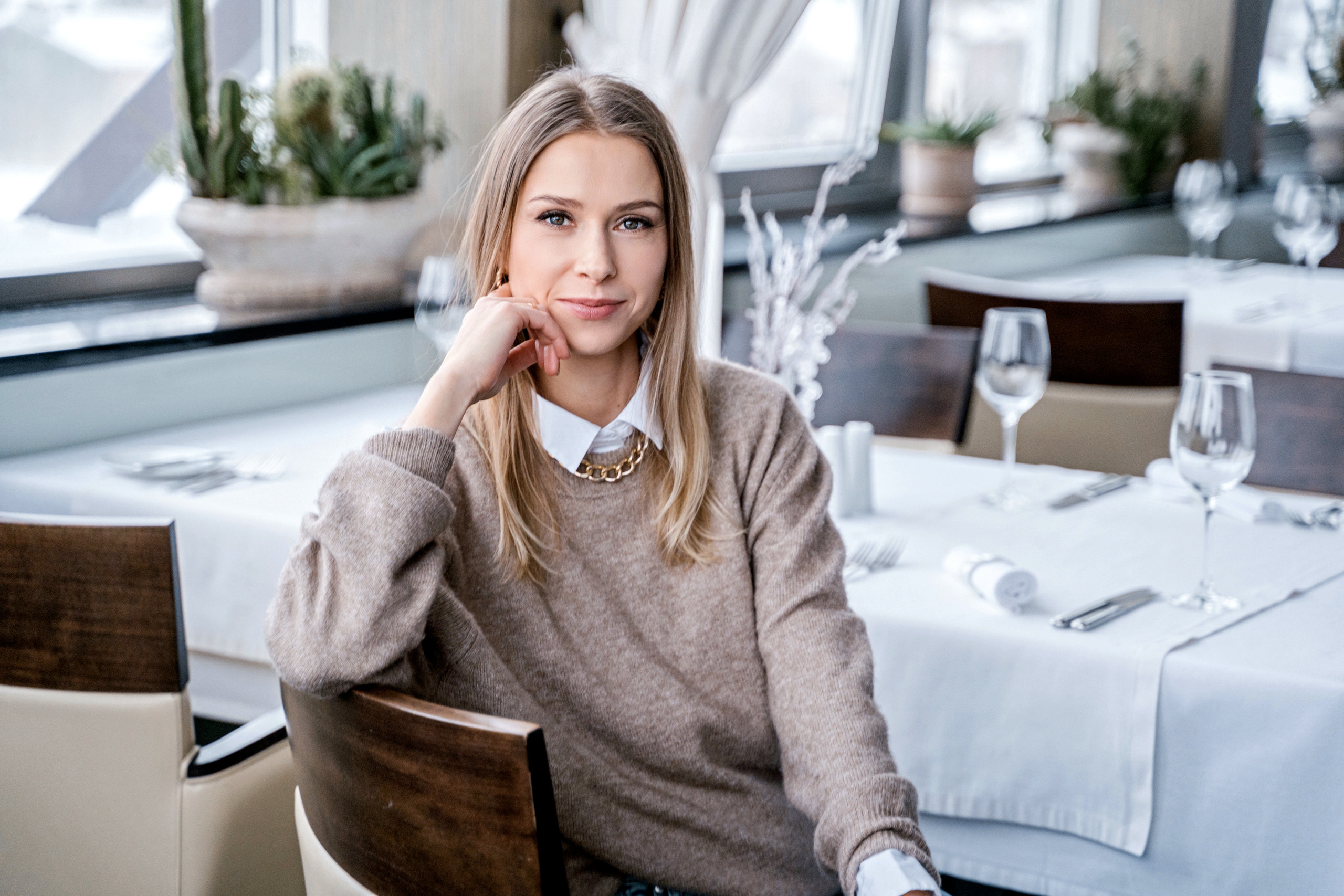 Nutritionist. Forograf|Skåne|Ängelholm