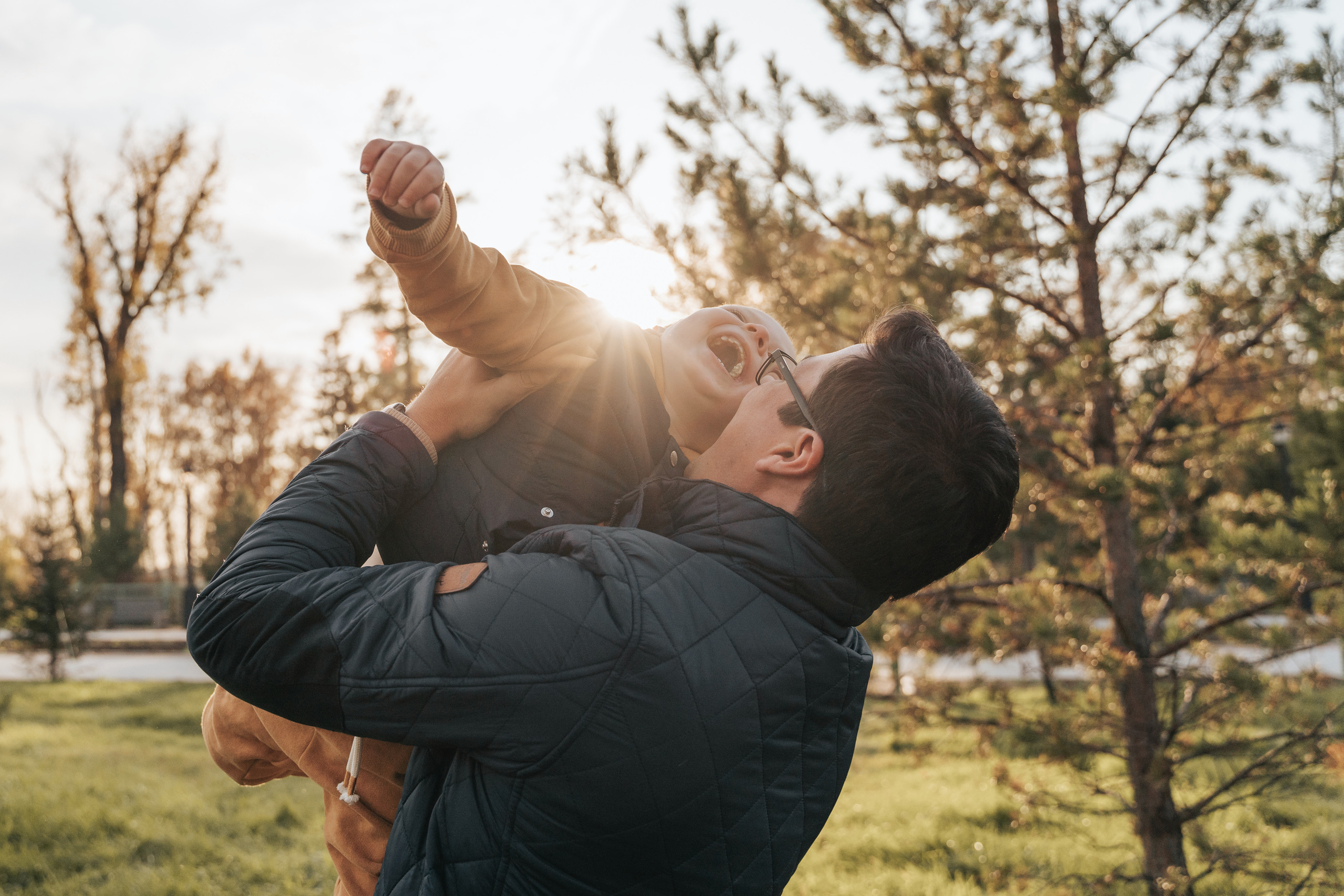 Families & children. Forograf|Skåne|Ängelholm