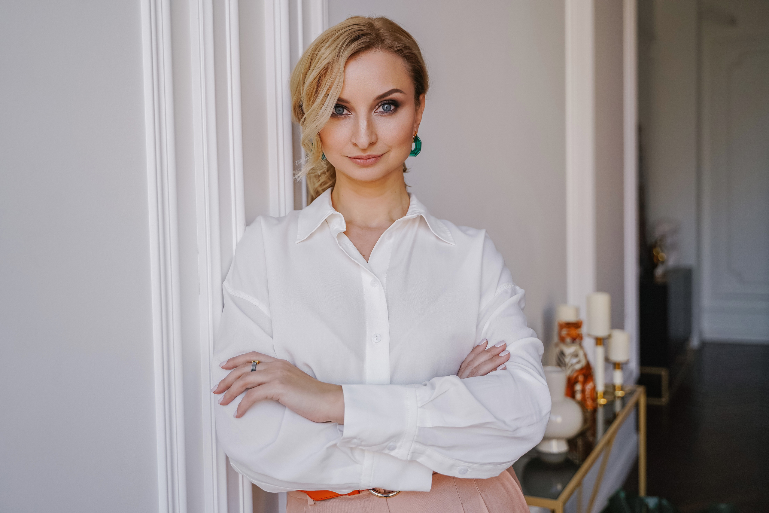 Lawyer. Forograf|Skåne|Ängelholm