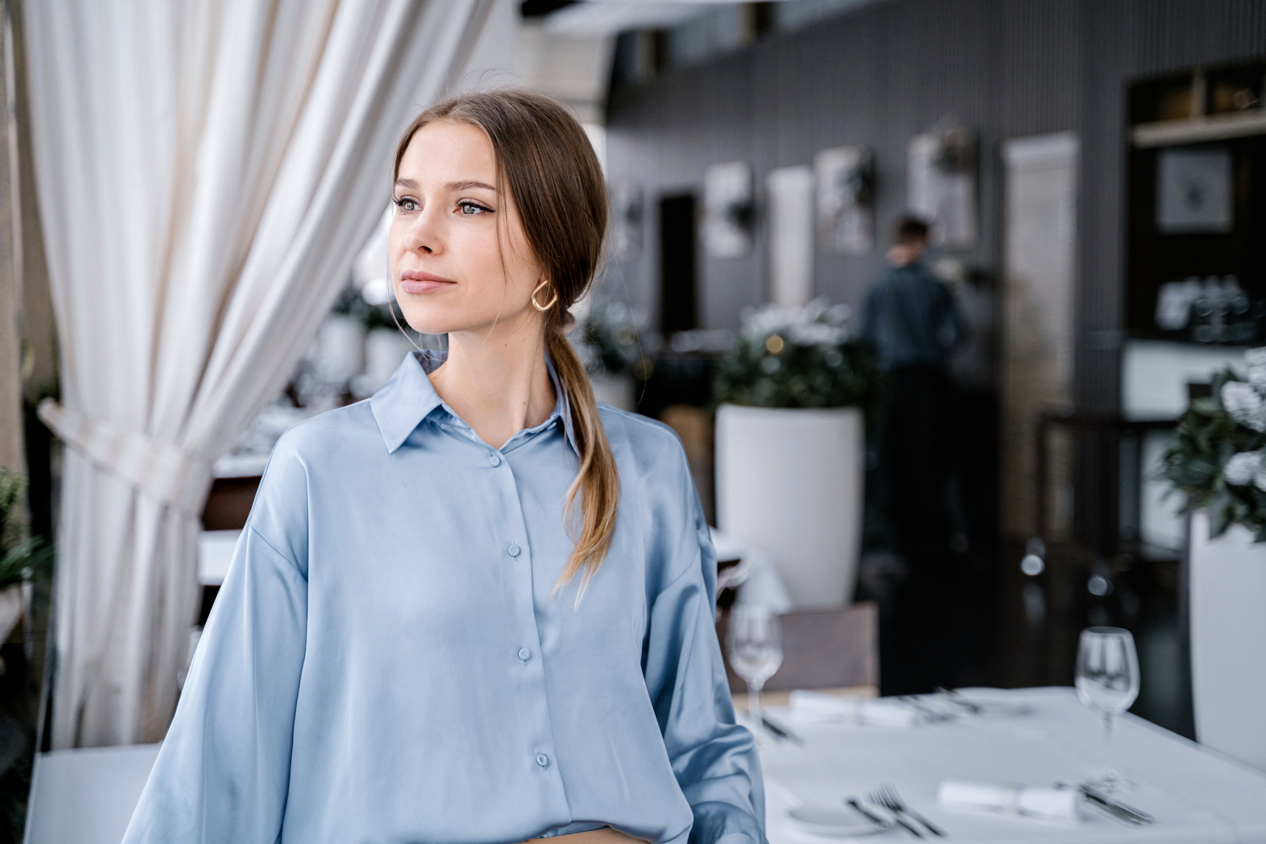 Nutritionist. Forograf|Skåne|Ängelholm