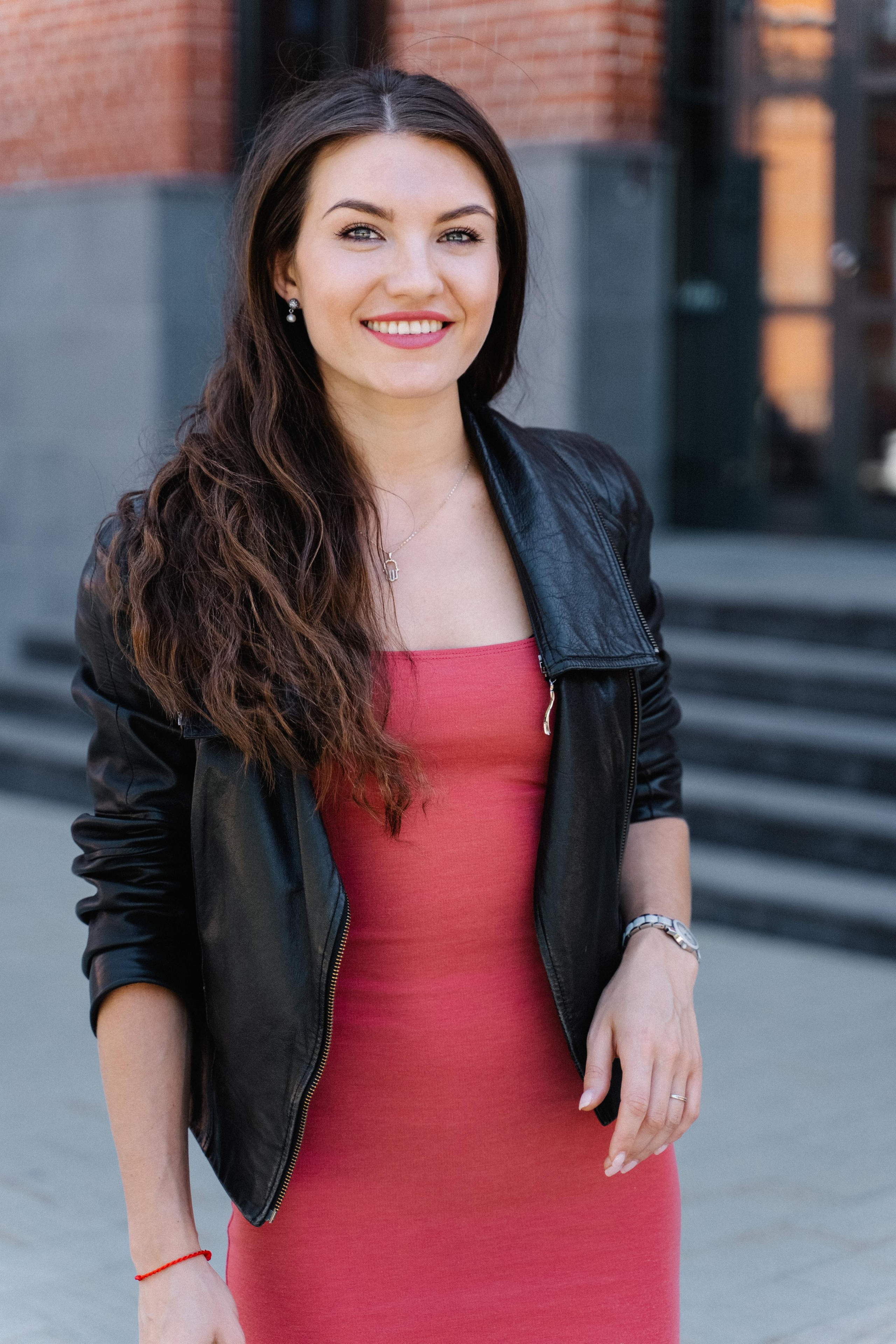 Flight attendant. Forograf|Skåne|Ängelholm