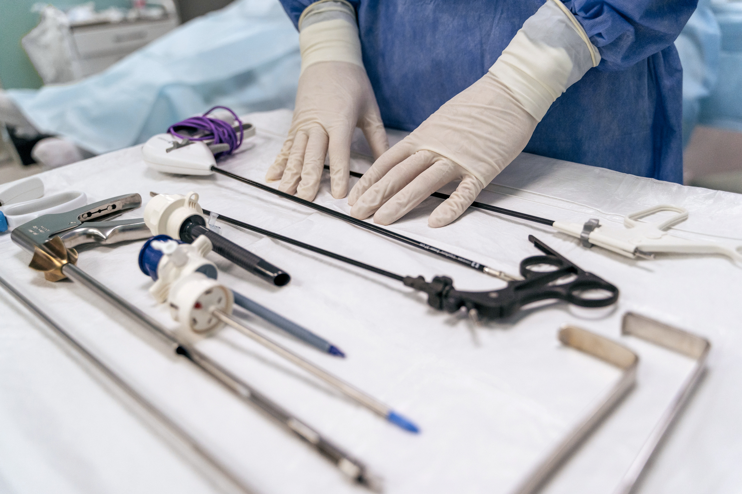 Doctor. Forograf|Skåne|Ängelholm