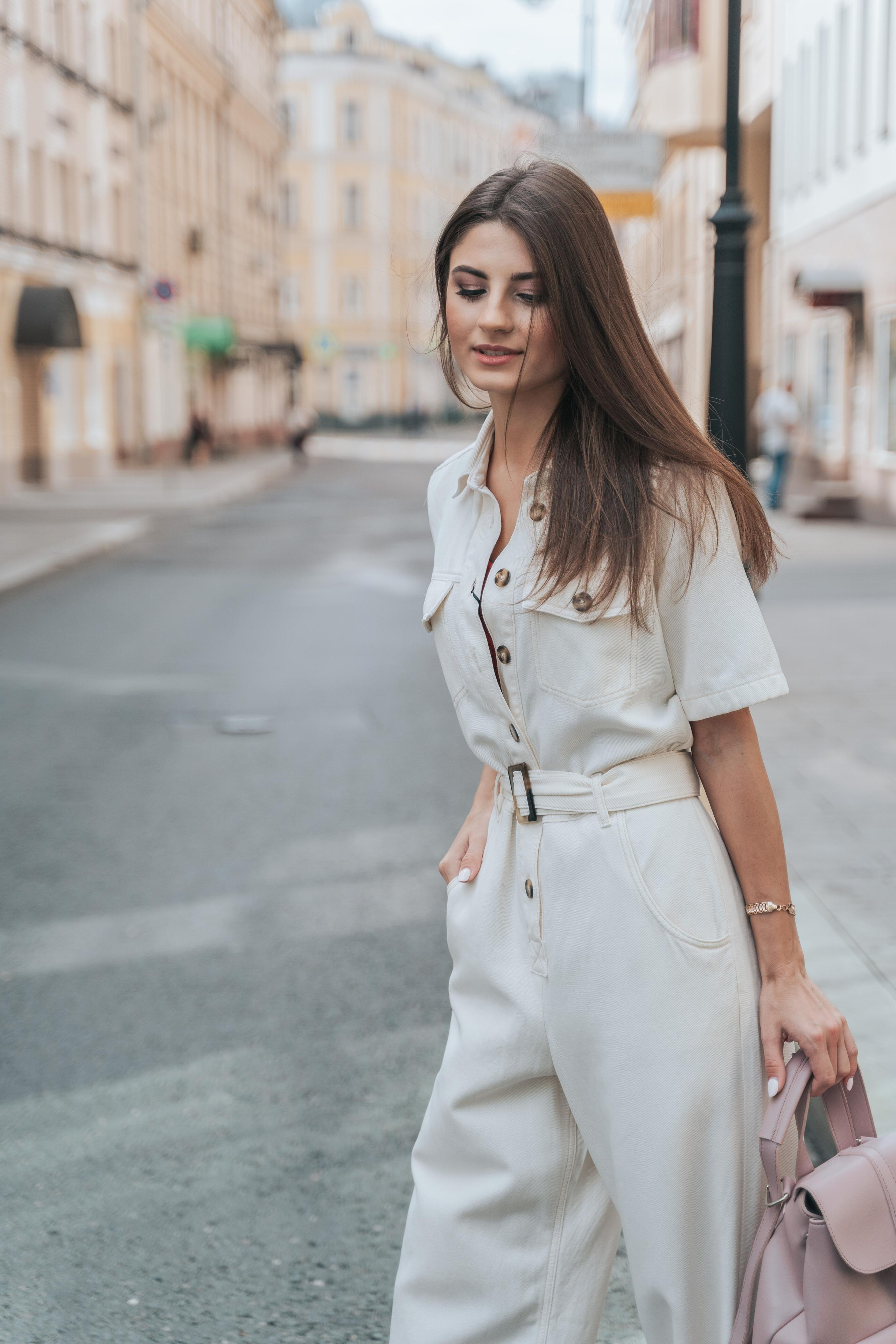 Julia. Forograf|Skåne|Ängelholm