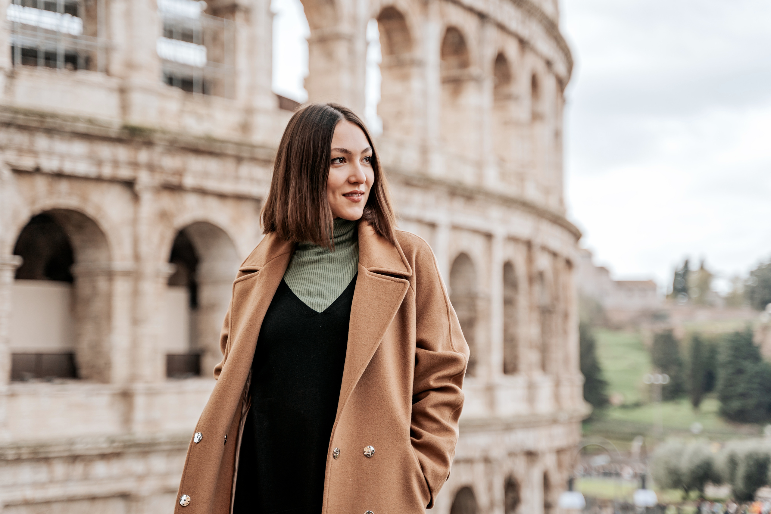 Natali. Forograf|Skåne|Ängelholm