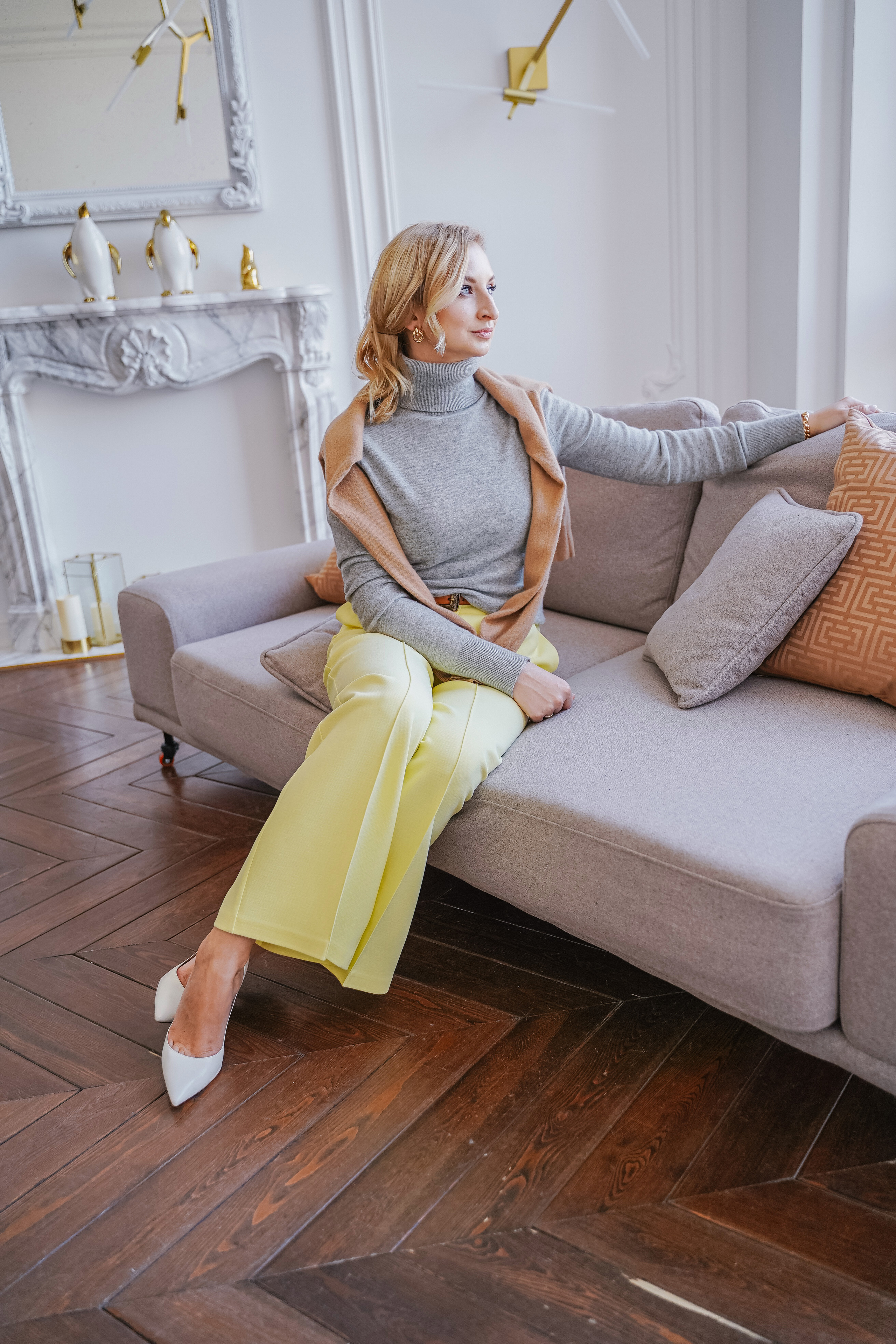 Lawyer. Forograf|Skåne|Ängelholm