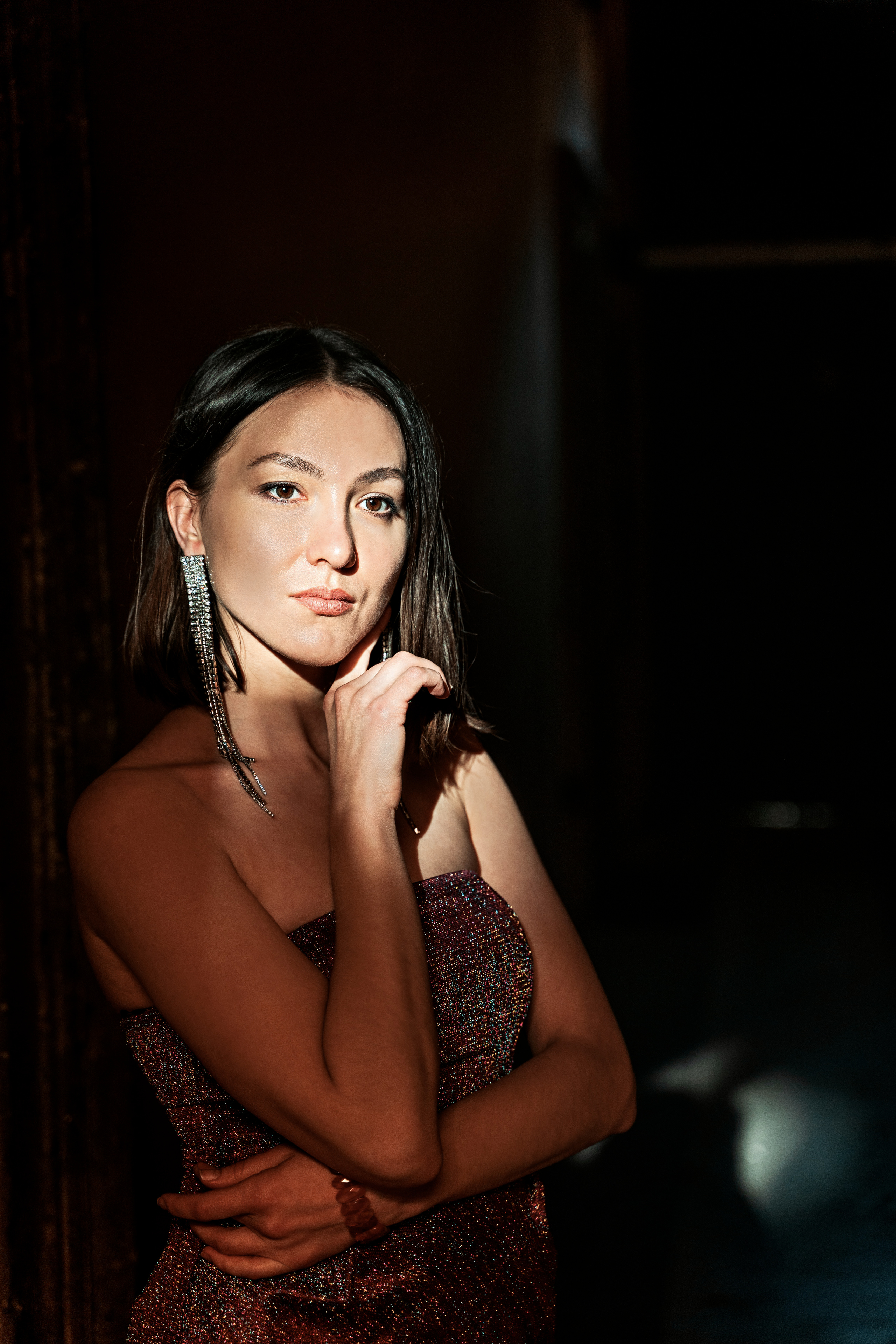 Natali. Forograf|Skåne|Ängelholm