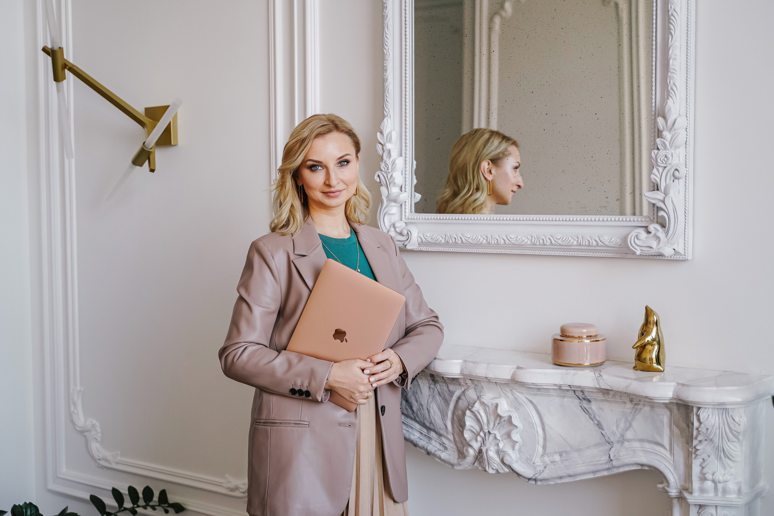 Lawyer. Forograf|Skåne|Ängelholm