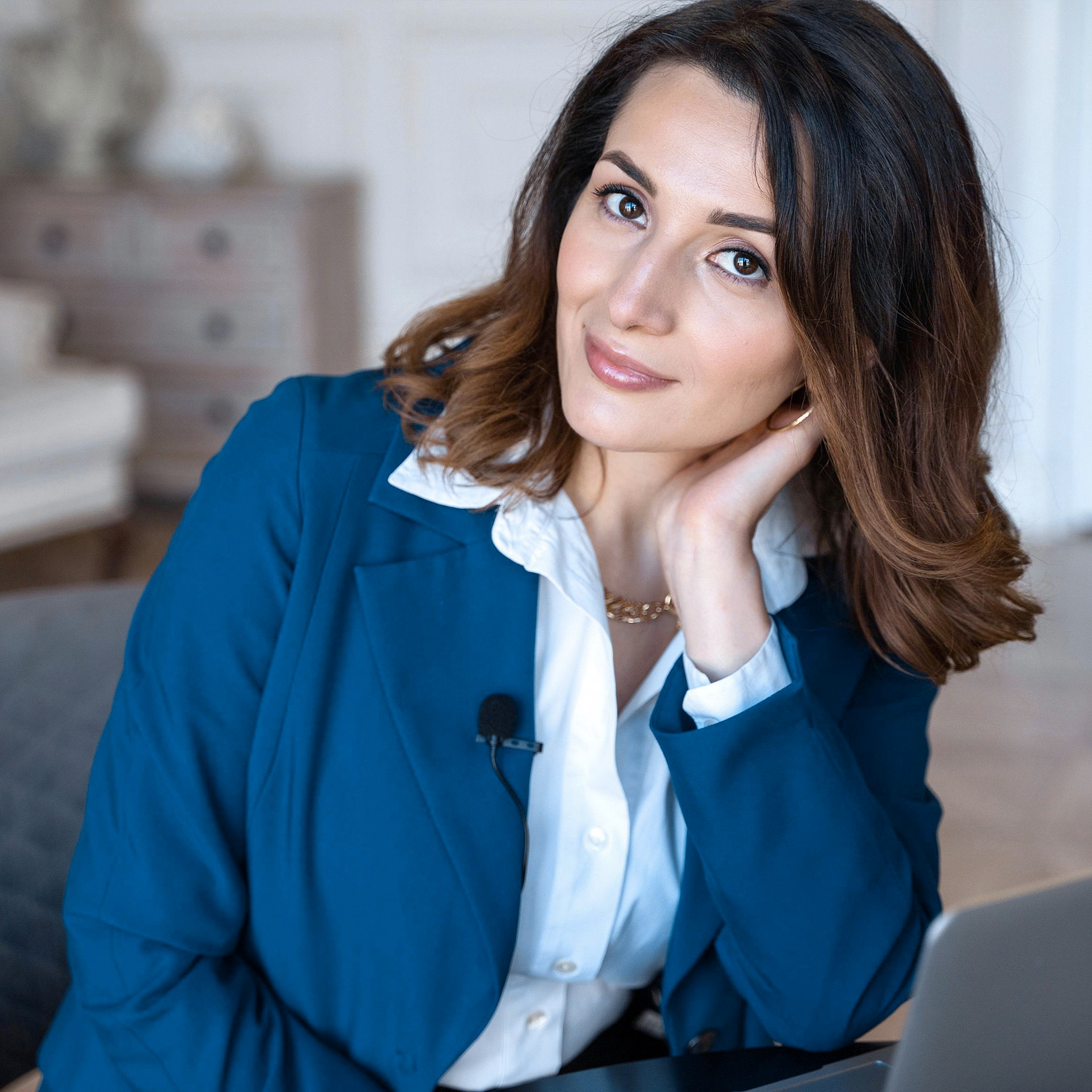 English teacher. Forograf|Skåne|Ängelholm