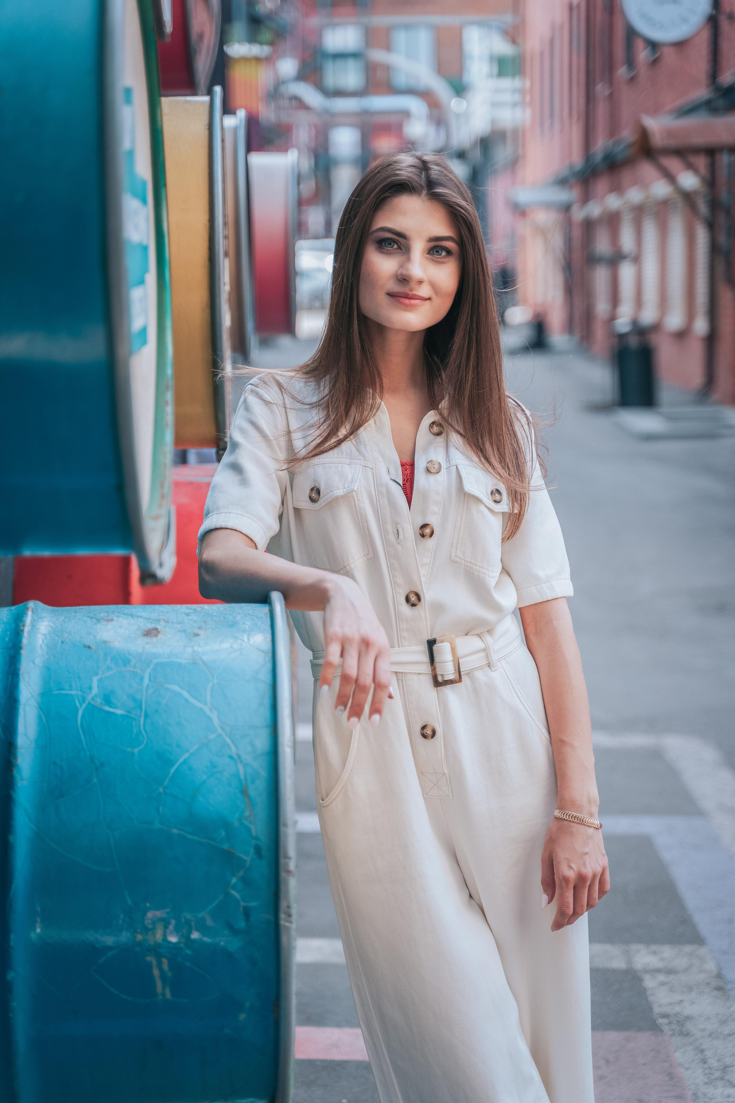 Julia. Forograf|Skåne|Ängelholm