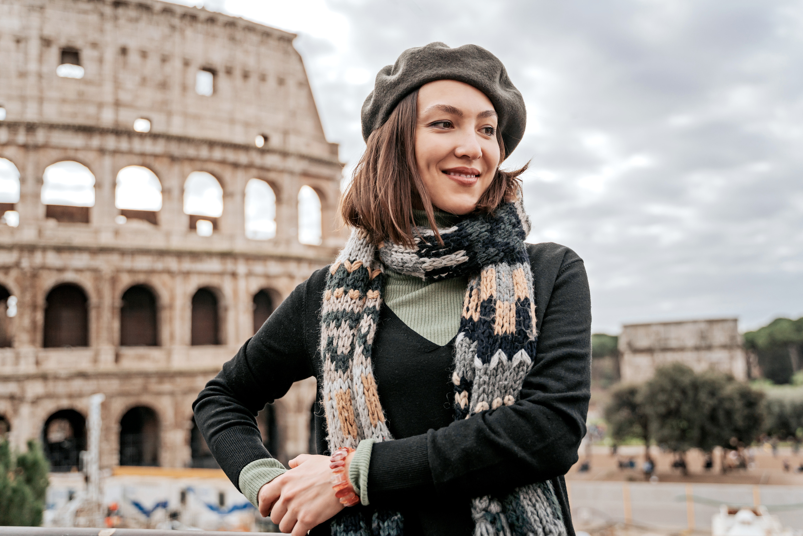 Natali. Forograf|Skåne|Ängelholm