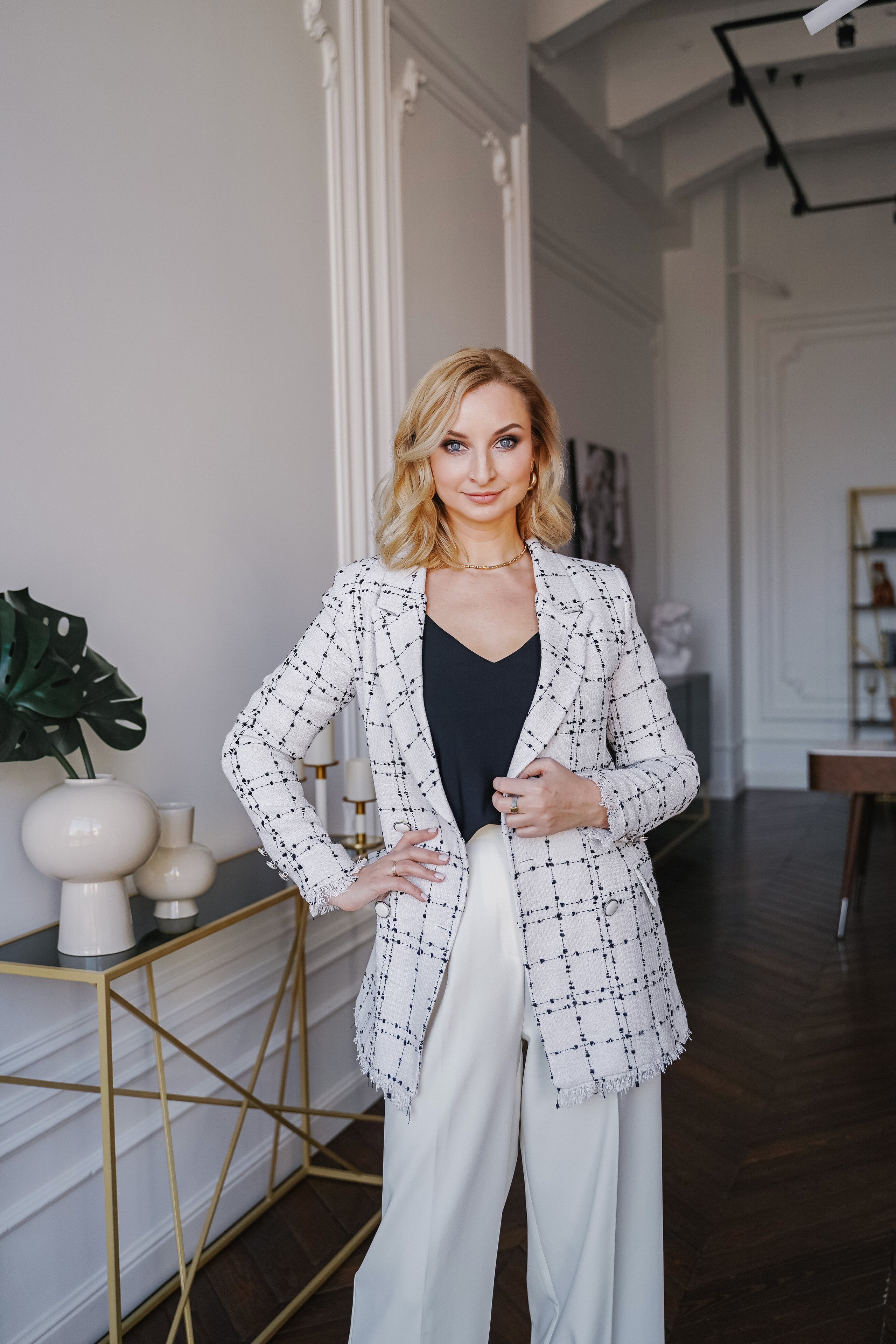 Lawyer. Forograf|Skåne|Ängelholm