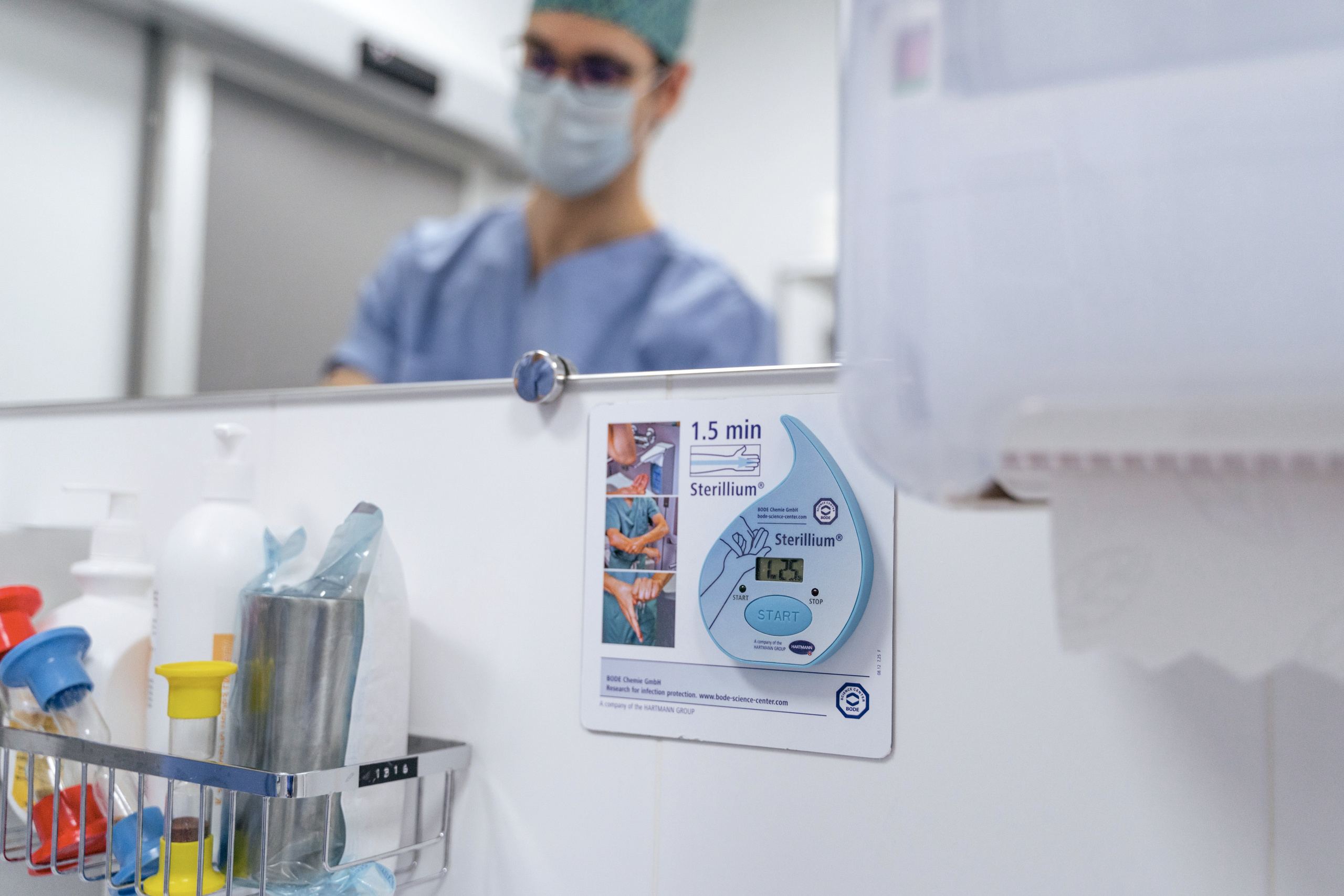 Doctor. Forograf|Skåne|Ängelholm