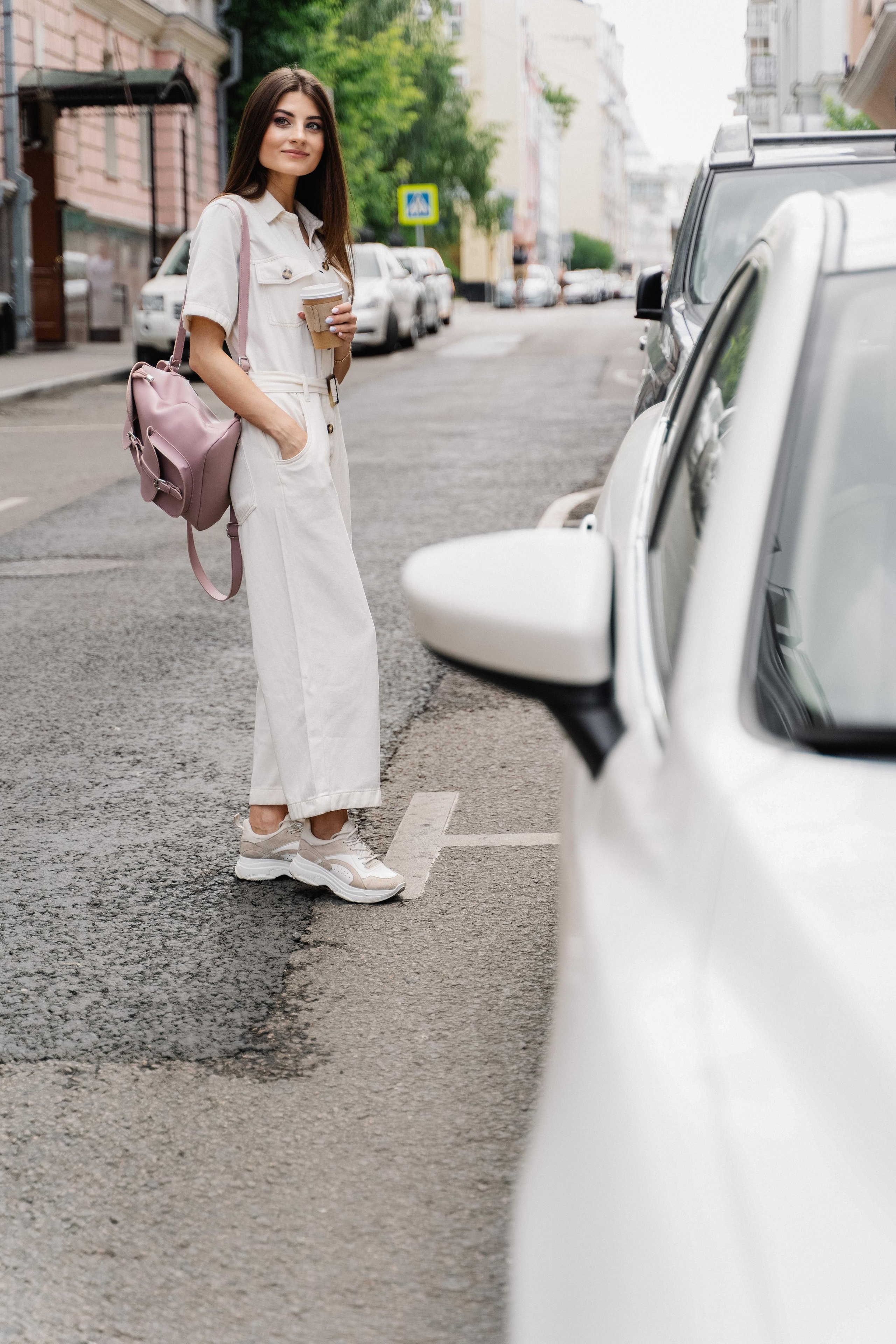 Julia. Forograf|Skåne|Ängelholm