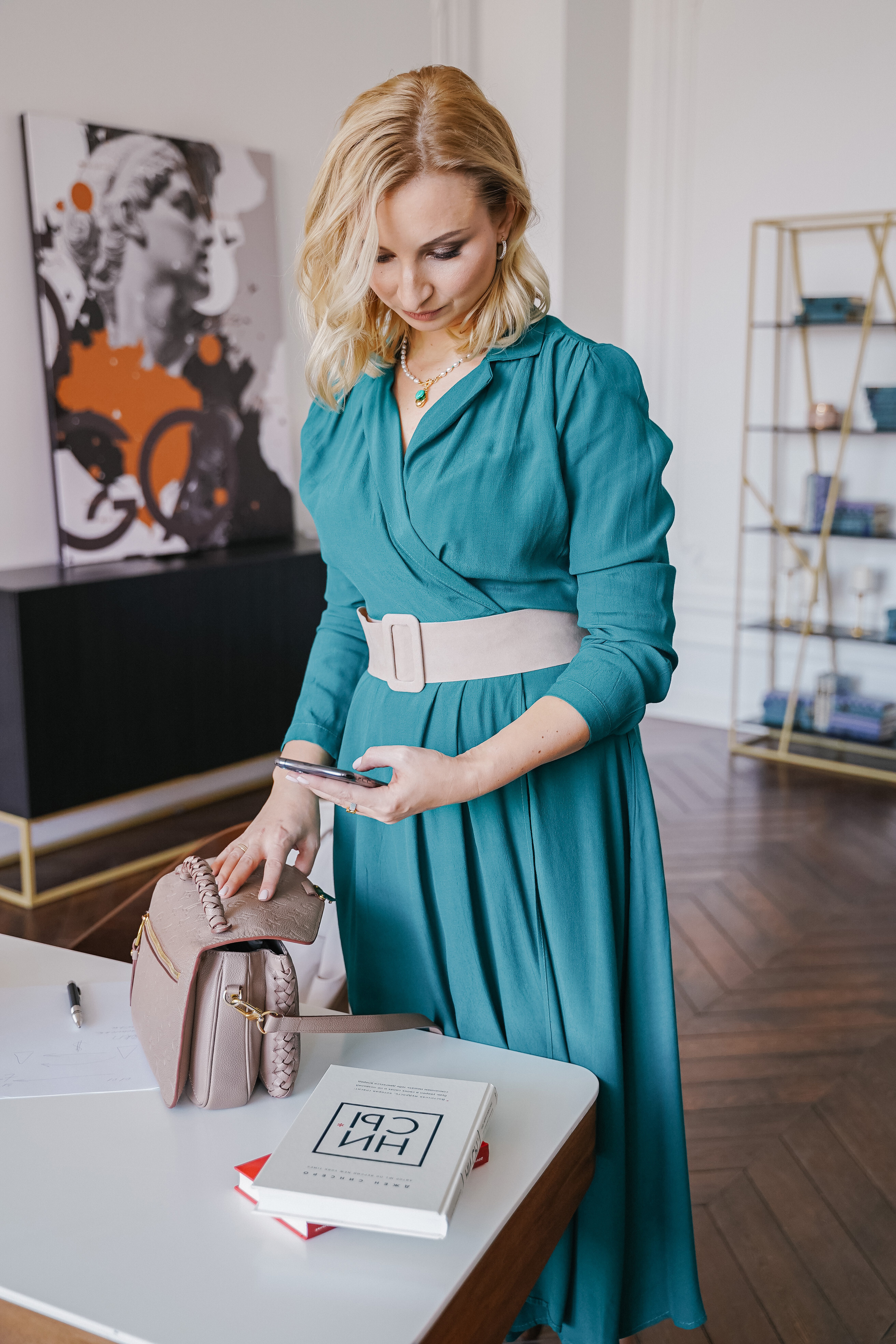 Lawyer. Forograf|Skåne|Ängelholm