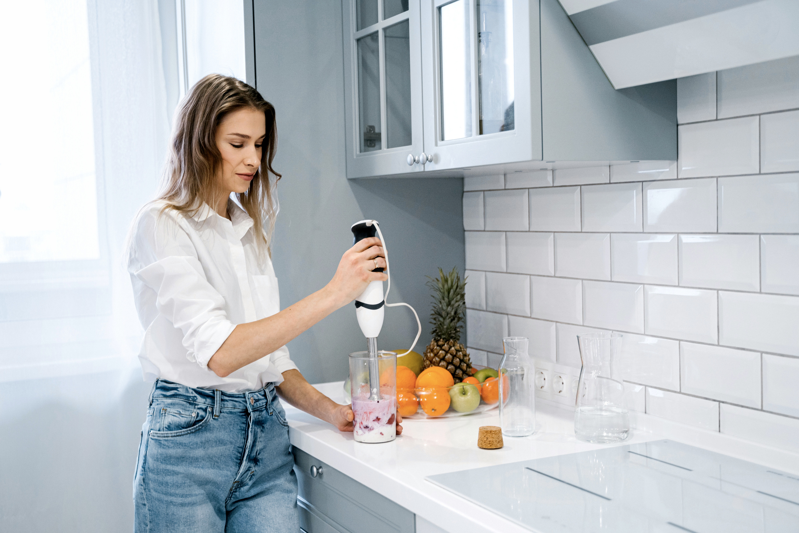 Nutritionist. Forograf|Skåne|Ängelholm