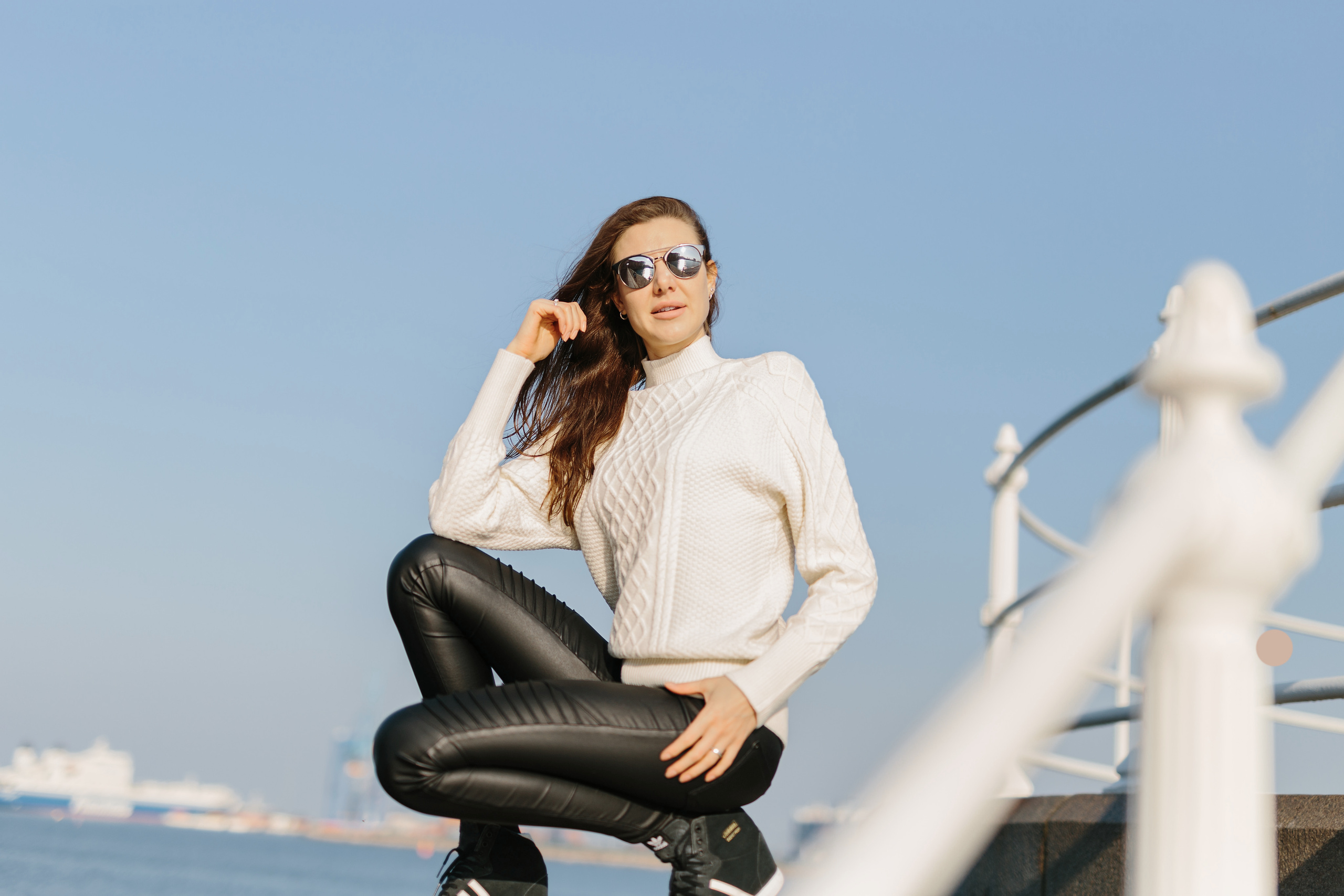 Jane. Forograf|Skåne|Ängelholm