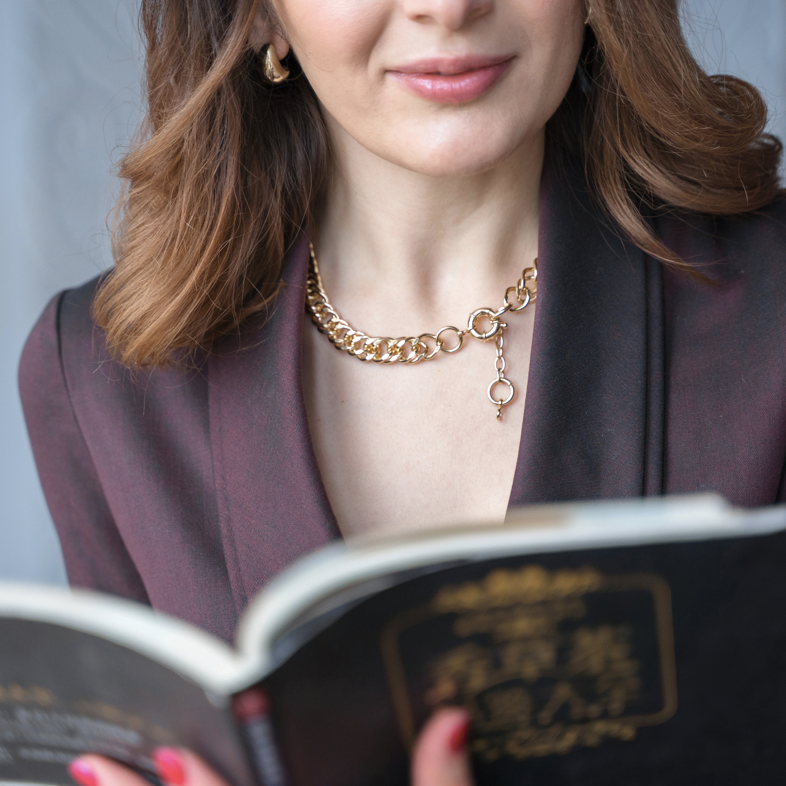 English teacher. Forograf|Skåne|Ängelholm