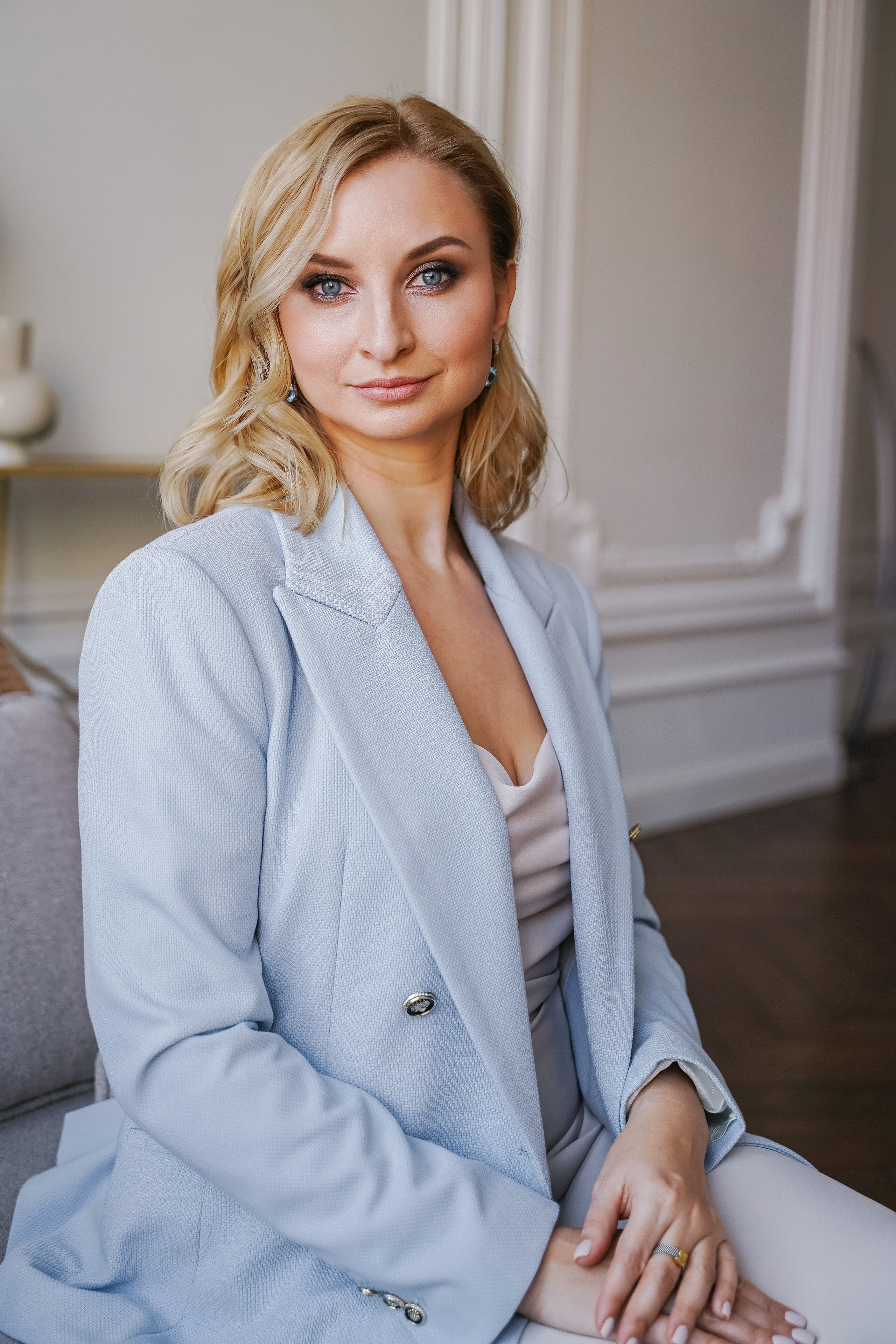 Lawyer. Forograf|Skåne|Ängelholm