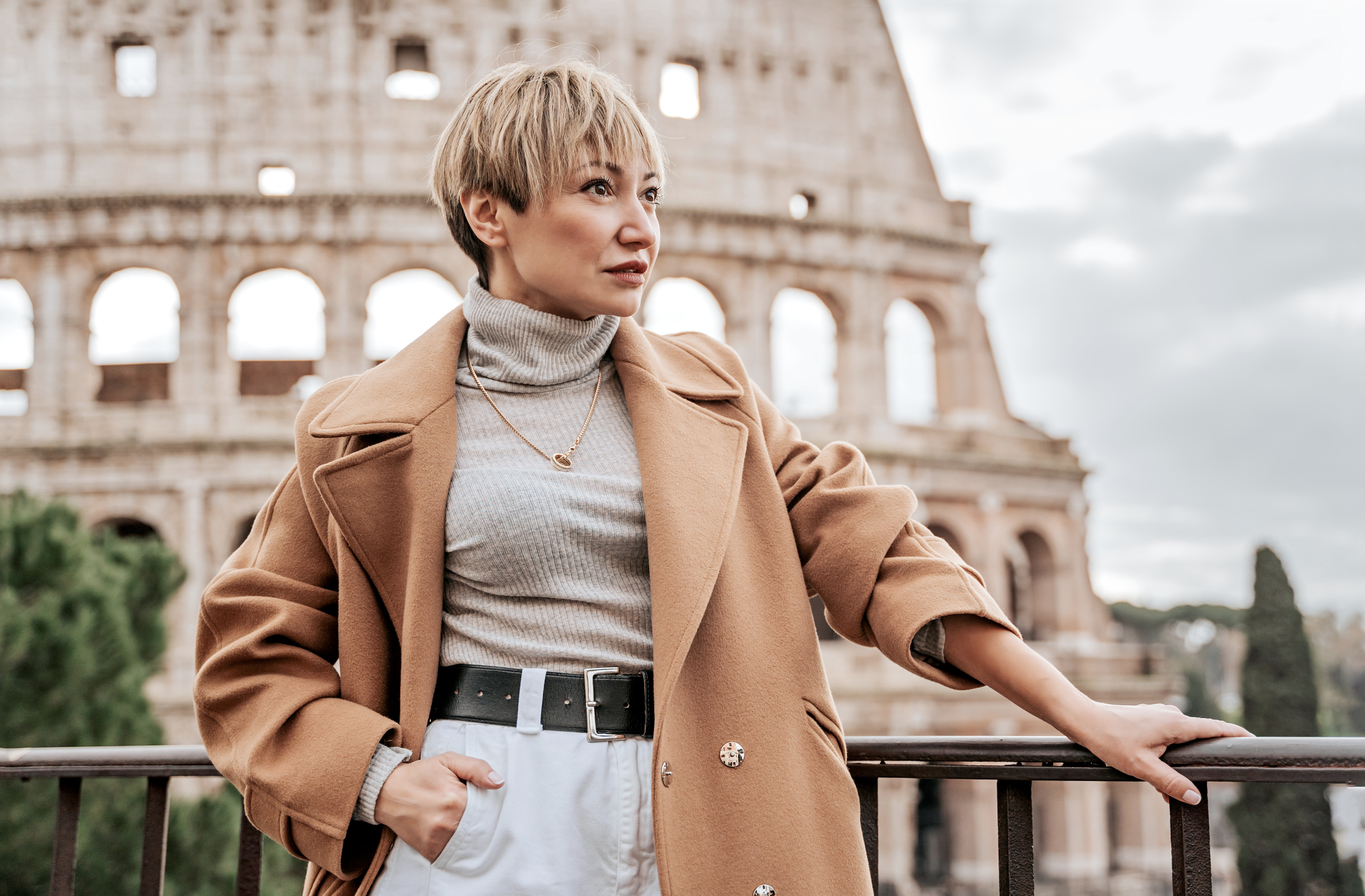 Olga. Forograf|Skåne|Ängelholm