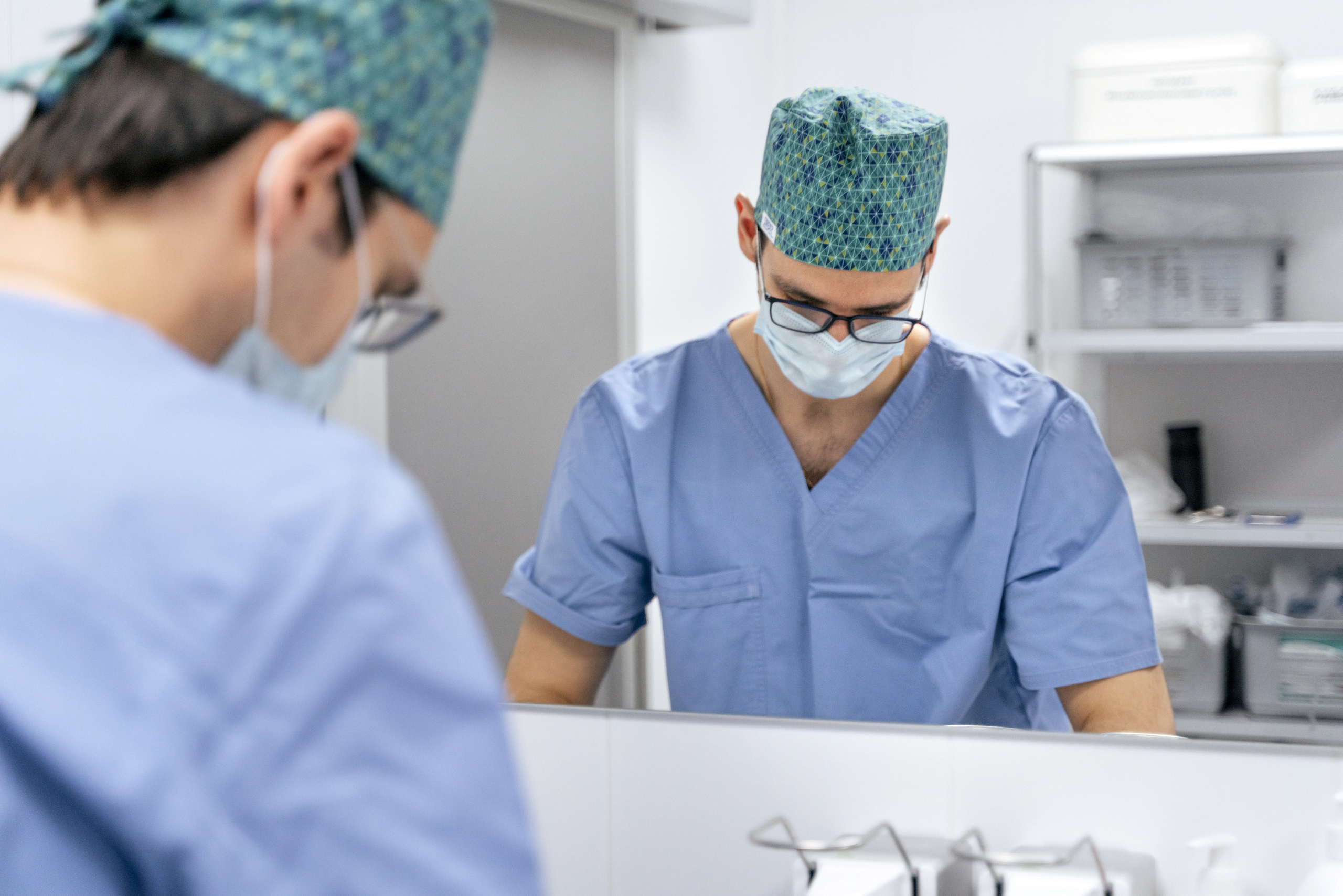 Doctor. Forograf|Skåne|Ängelholm