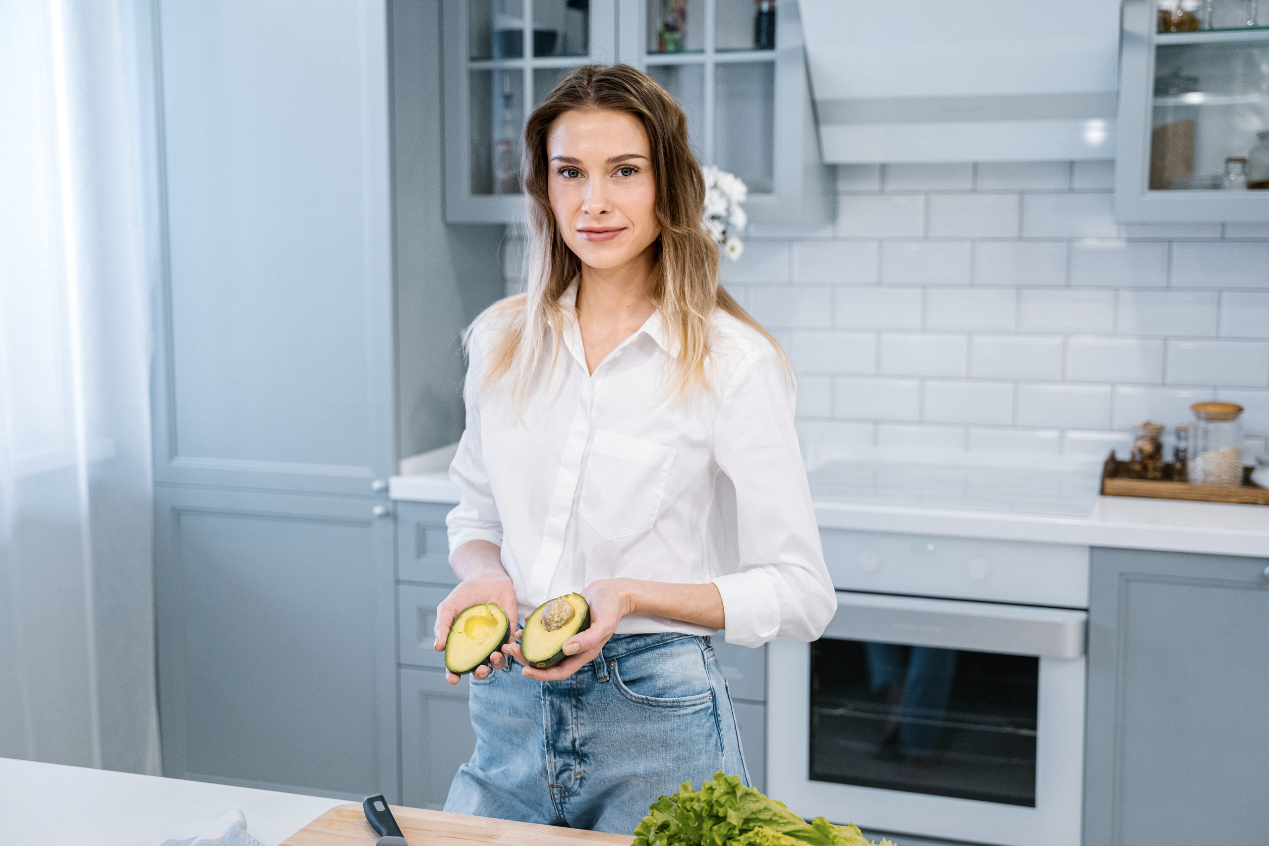 Nutritionist. Forograf|Skåne|Ängelholm