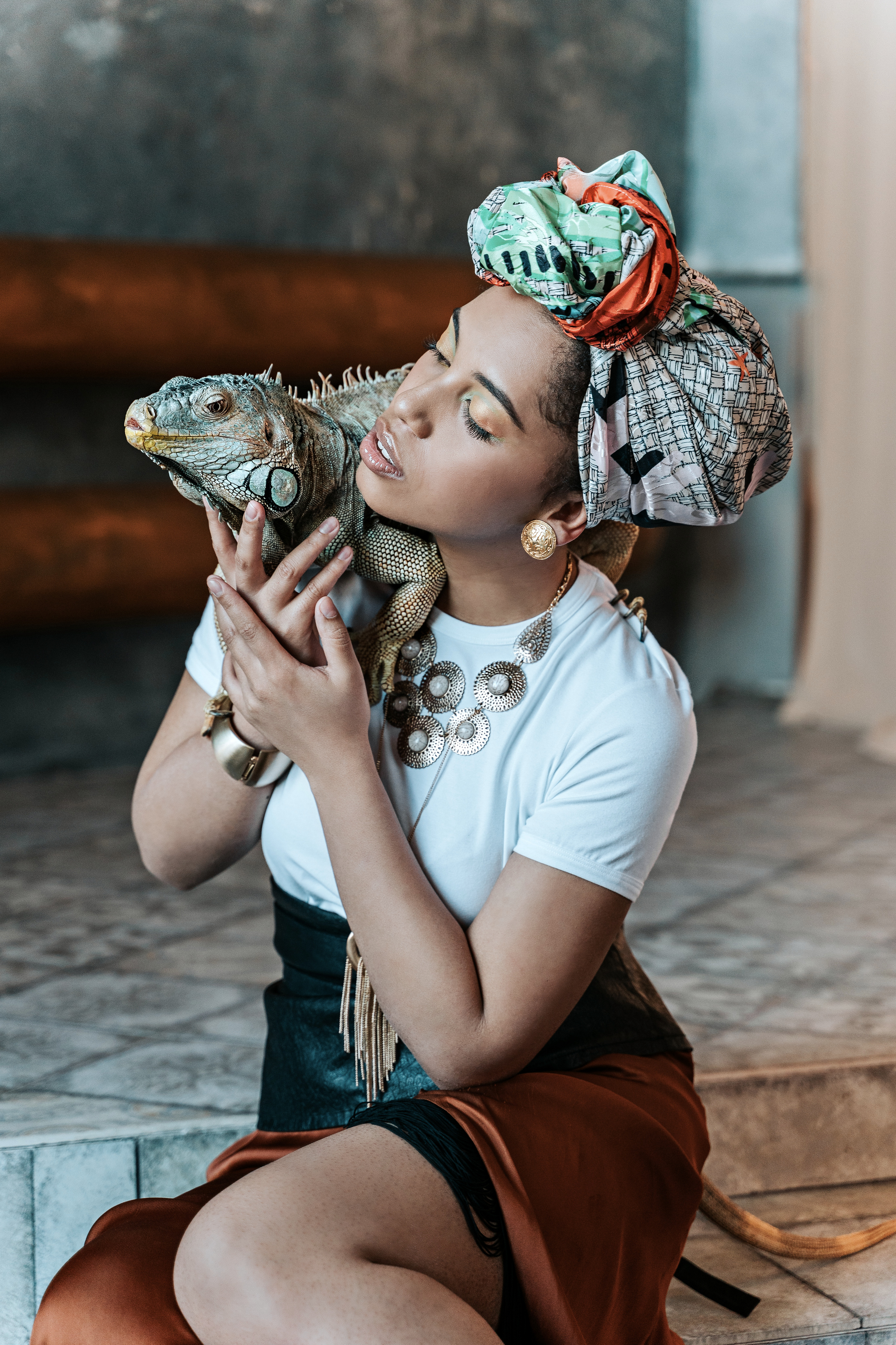 Portraits. Forograf|Skåne|Ängelholm