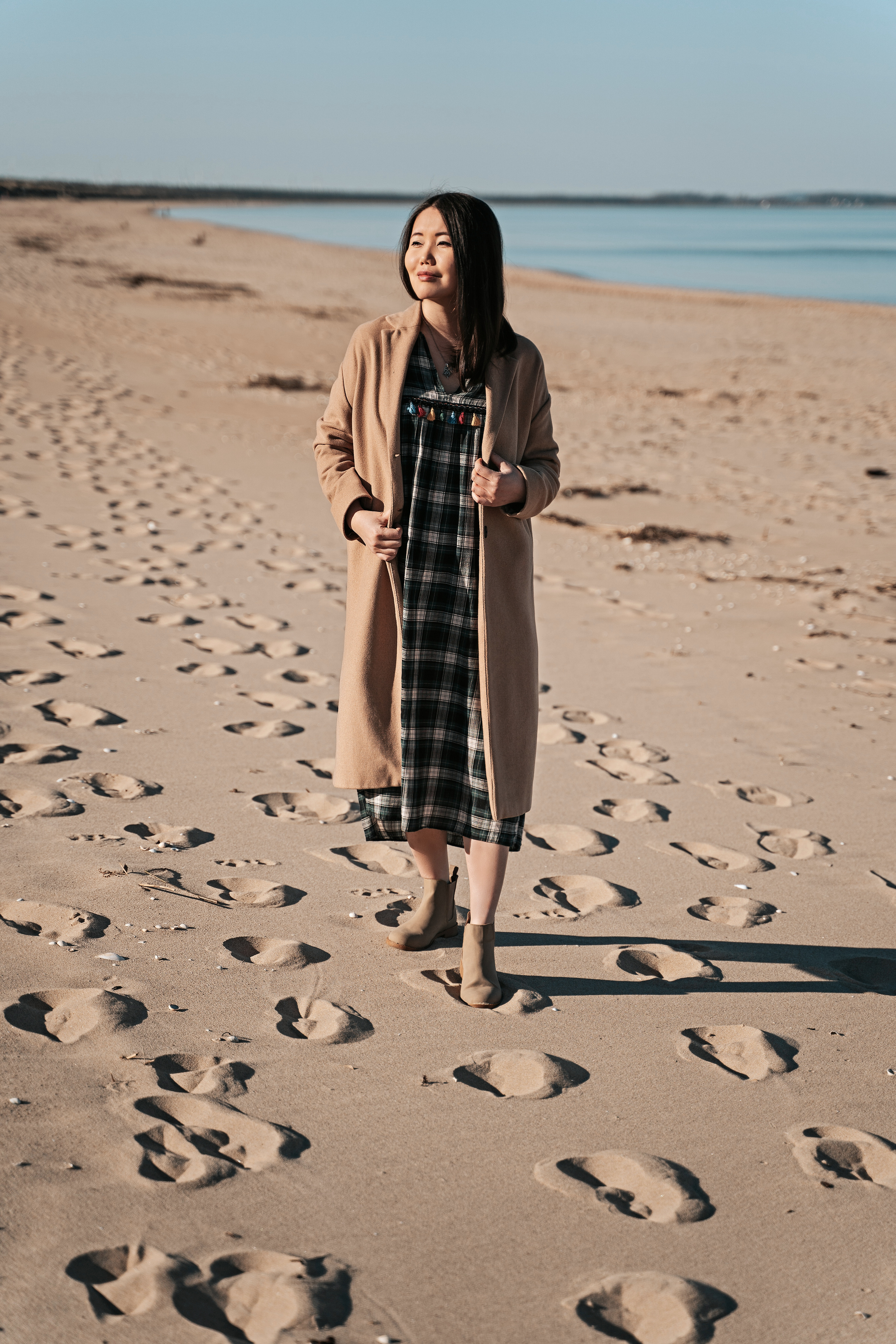 Olga. Forograf|Skåne|Ängelholm