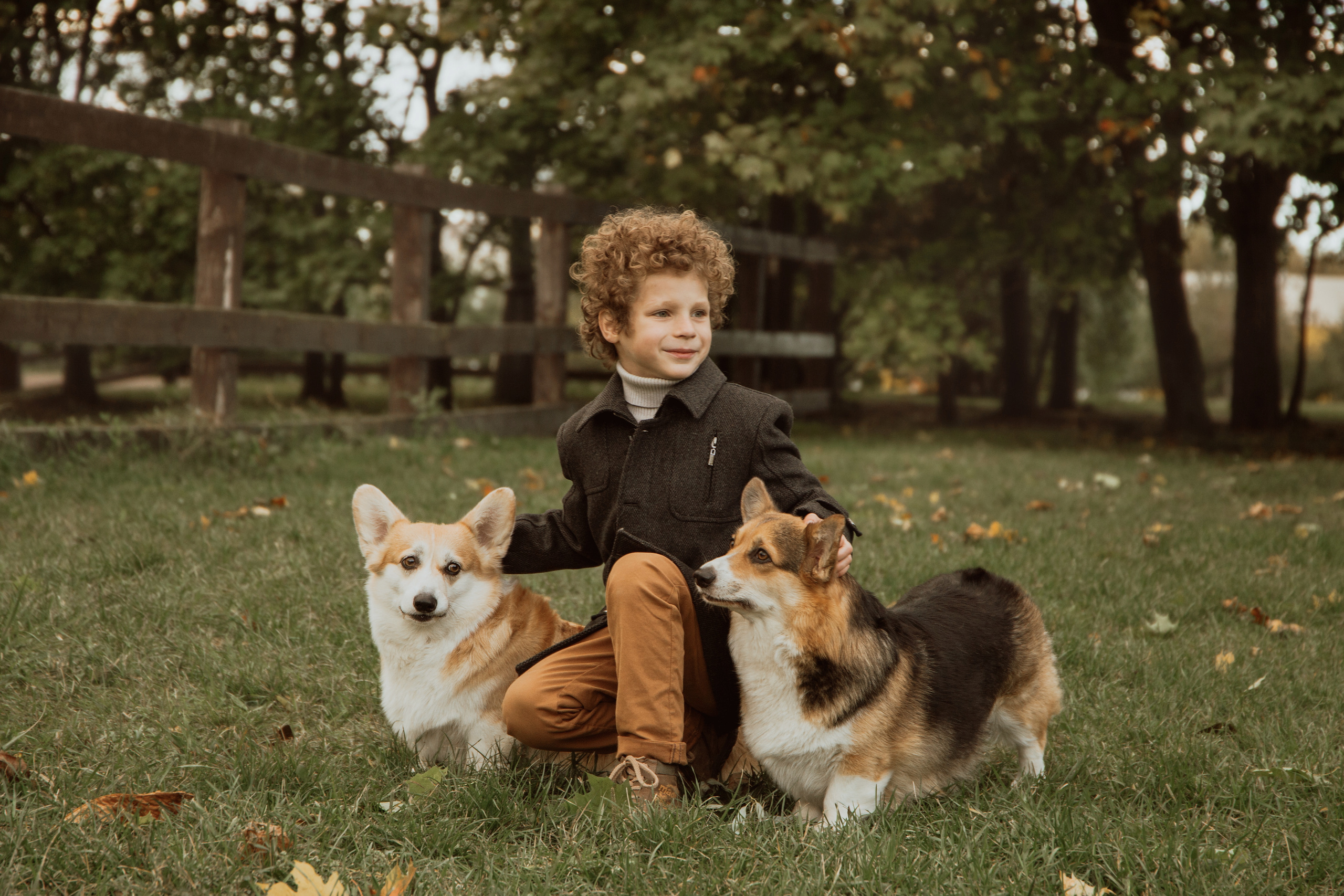 Families & children. Forograf|Skåne|Ängelholm