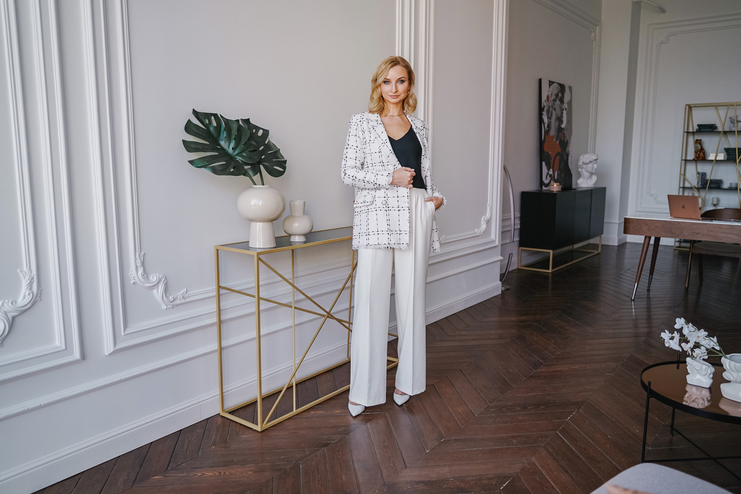 Lawyer. Forograf|Skåne|Ängelholm