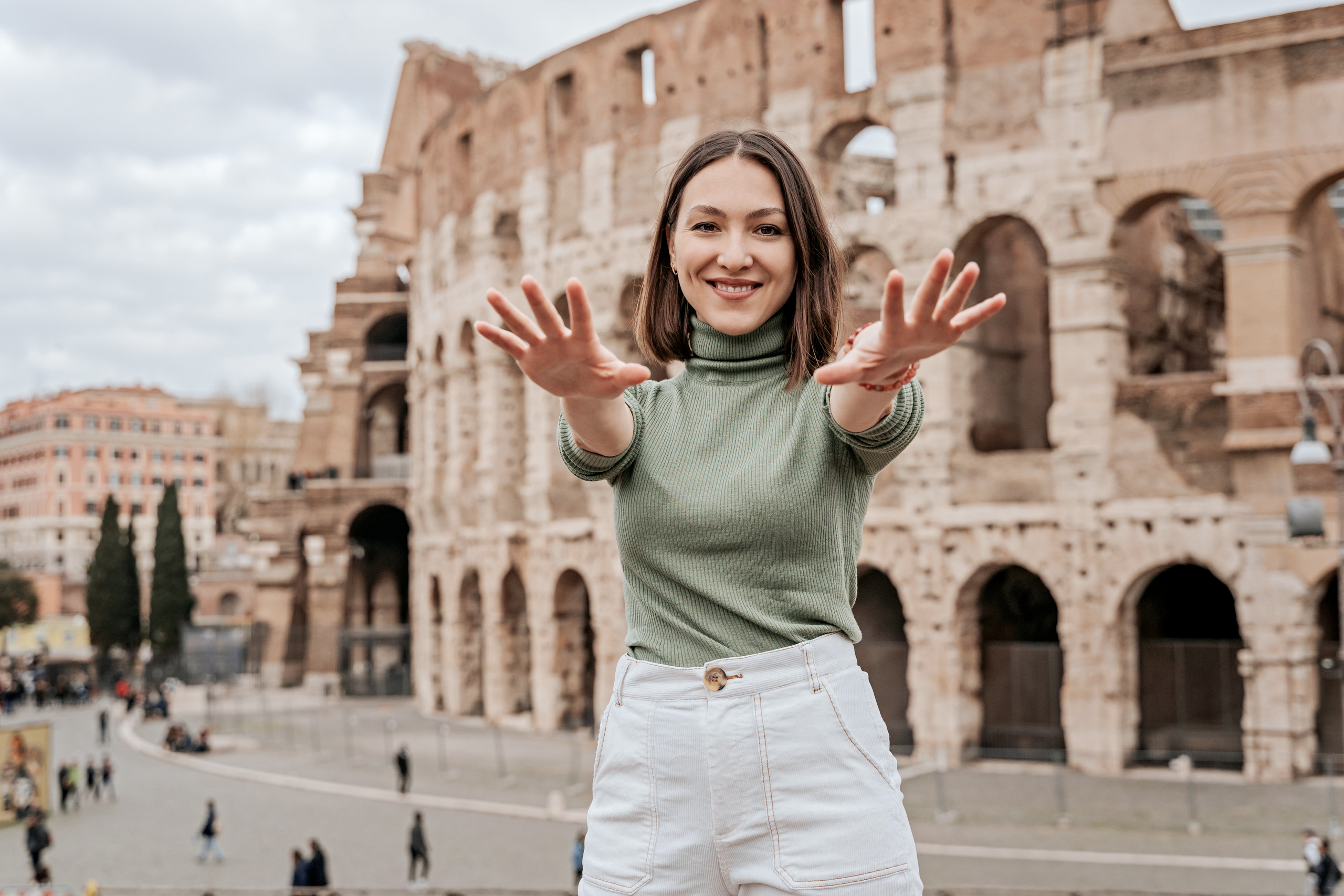 Natali. Forograf|Skåne|Ängelholm