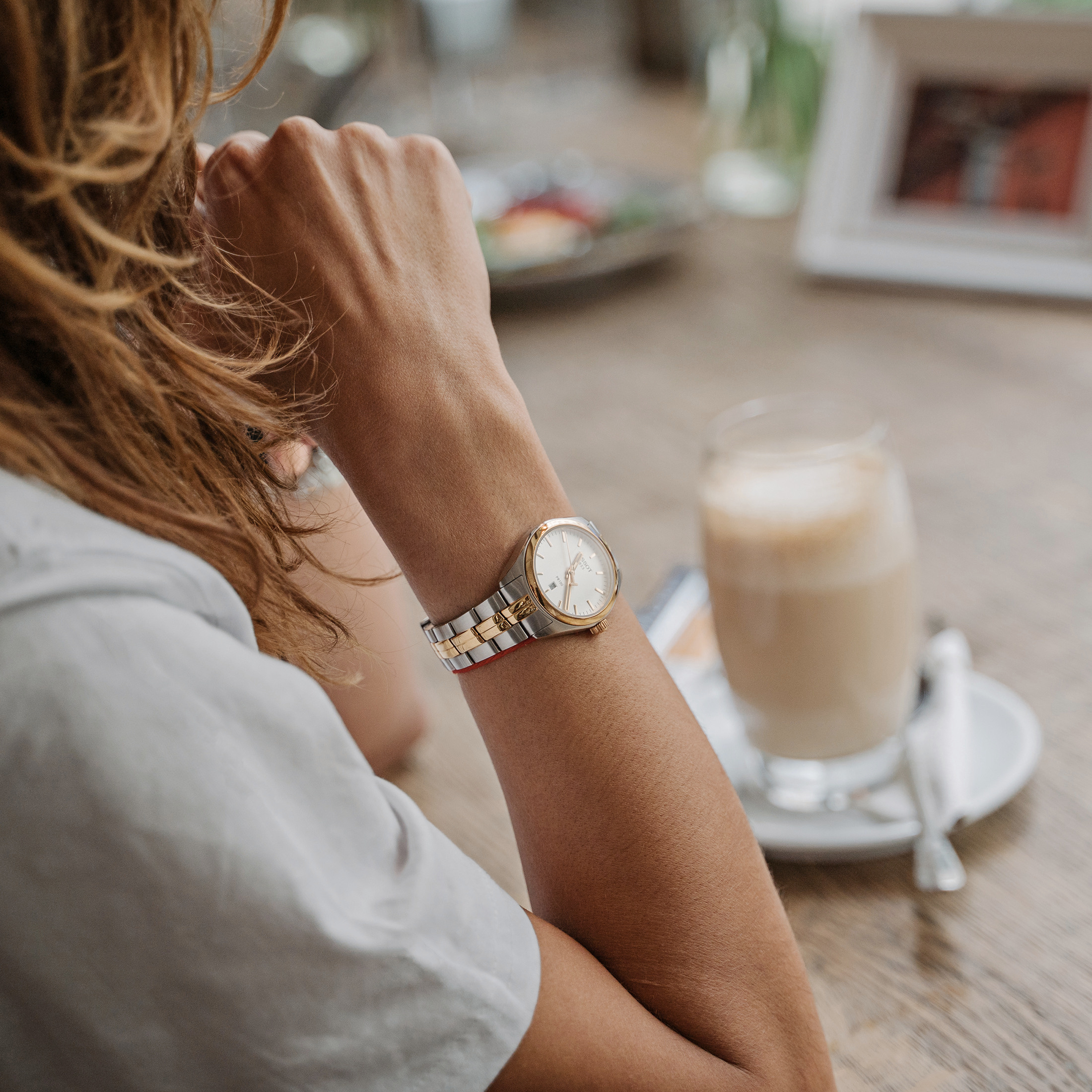 Anti-age food coach, nutrition. Forograf|Skåne|Ängelholm