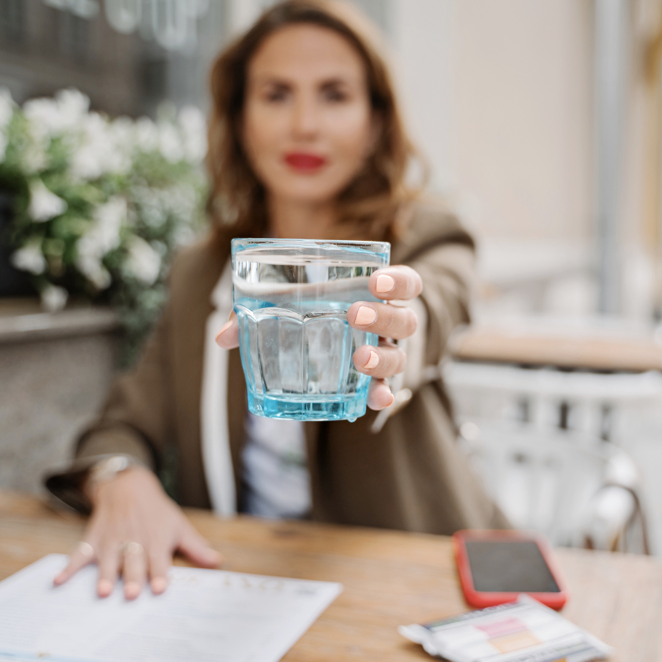 Anti-age food coach, nutrition. Forograf|Skåne|Ängelholm