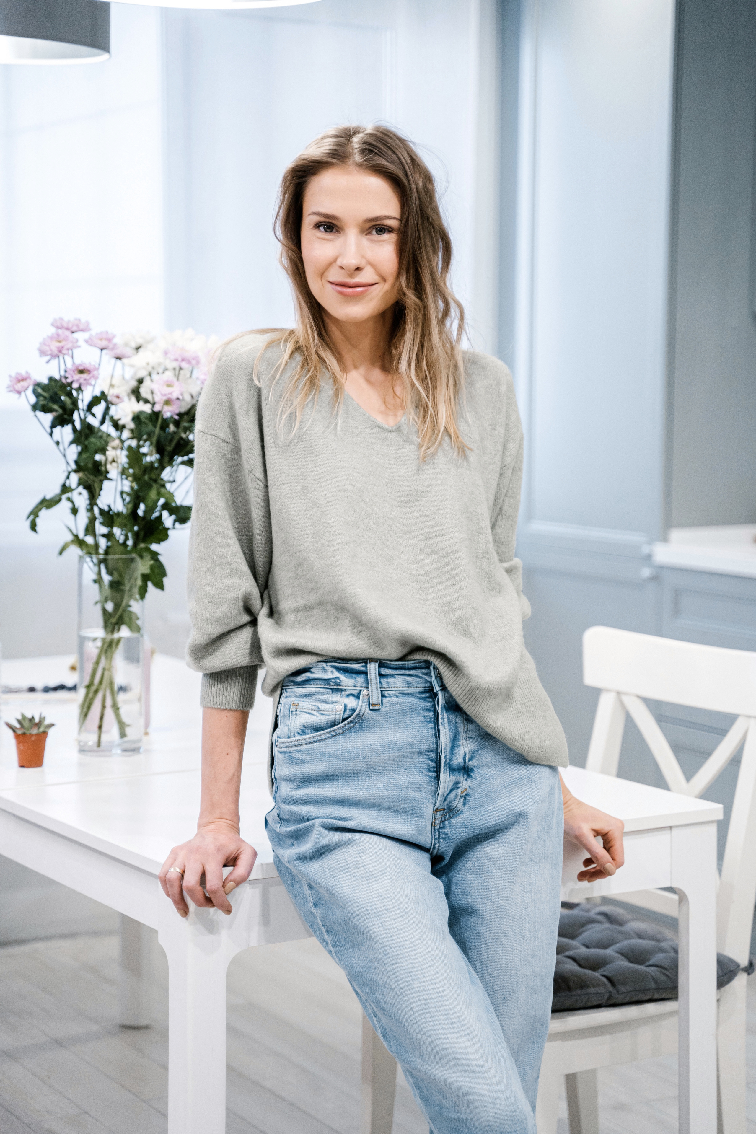 Nutritionist. Forograf|Skåne|Ängelholm