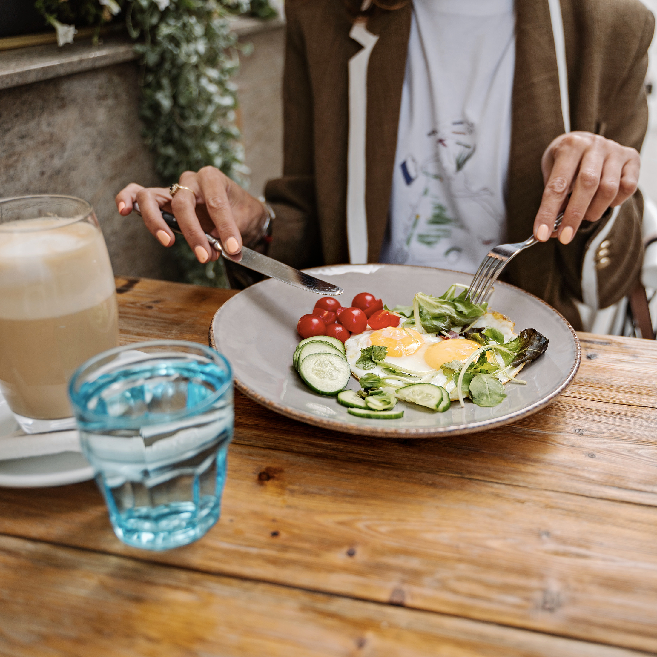 Anti-age food coach, nutrition. Forograf|Skåne|Ängelholm