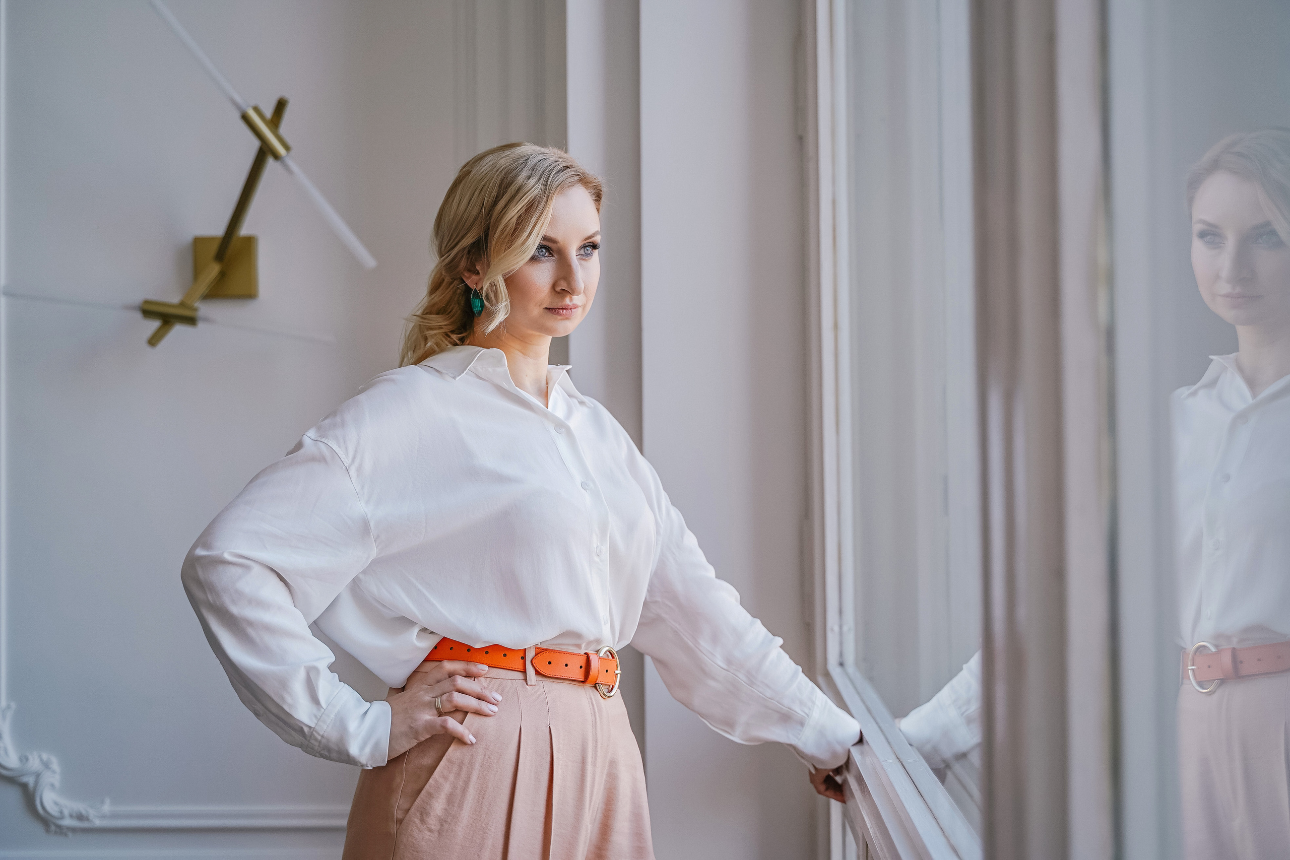 Lawyer. Forograf|Skåne|Ängelholm