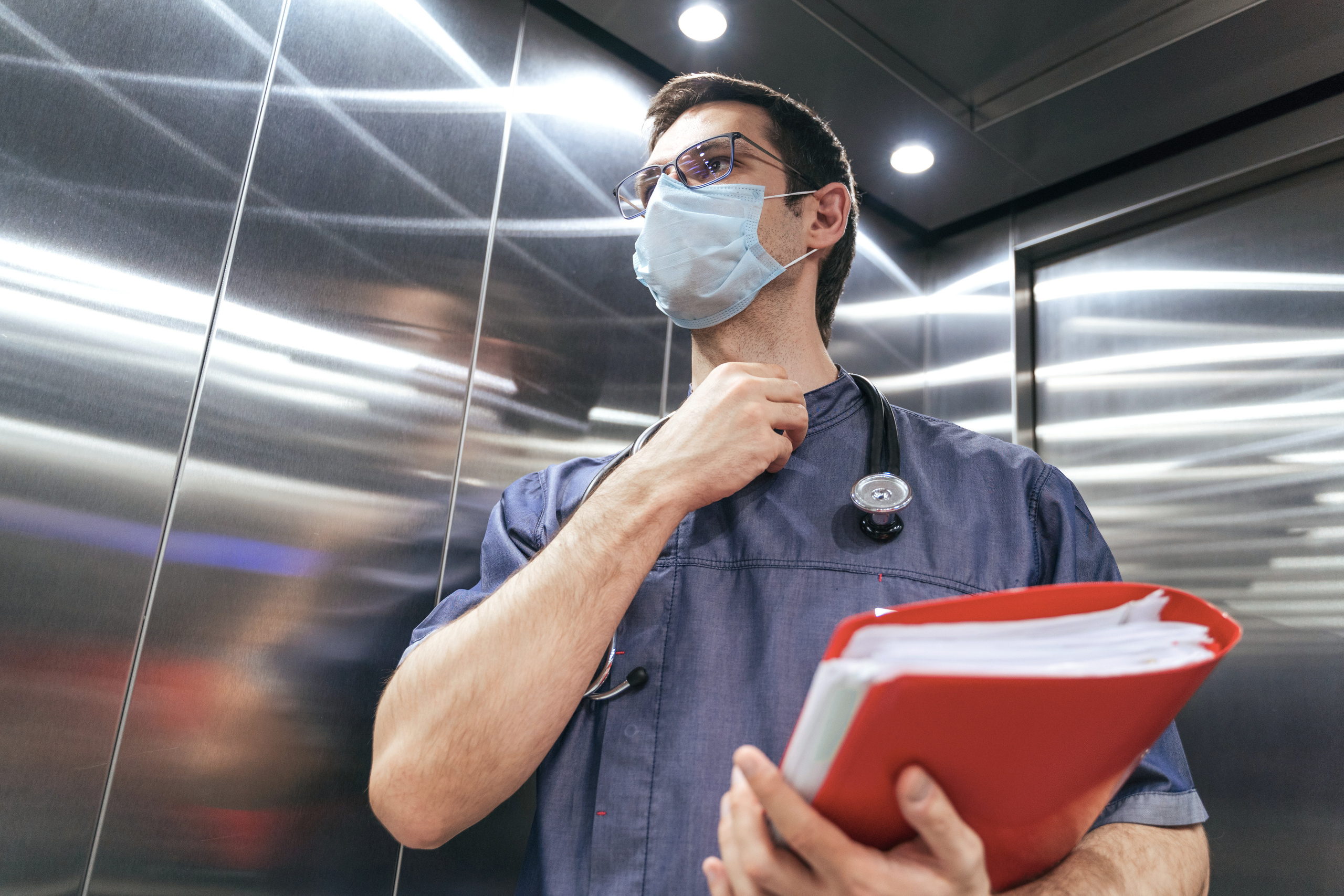 Doctor. Forograf|Skåne|Ängelholm