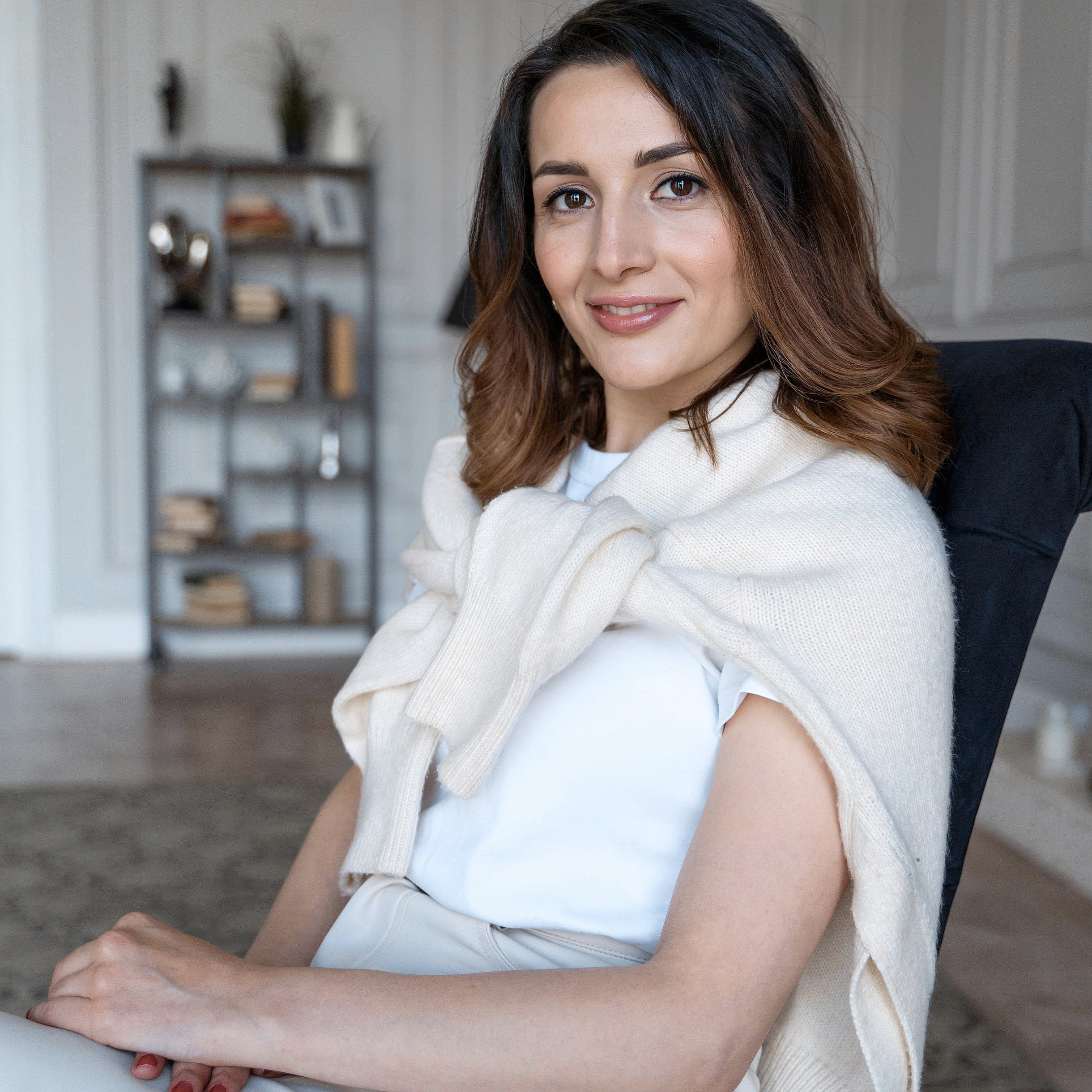 English teacher. Forograf|Skåne|Ängelholm