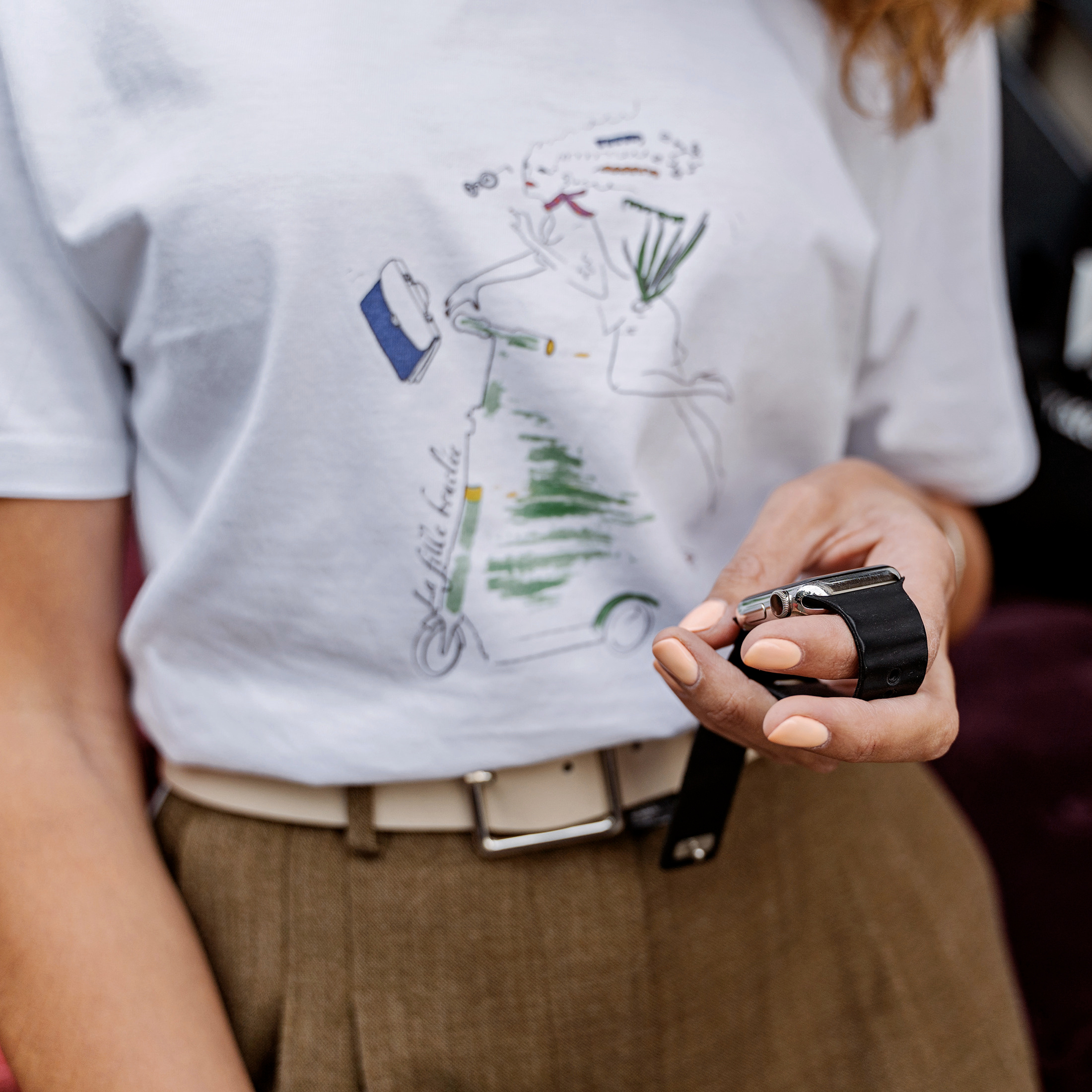 Anti-age food coach, nutrition. Forograf|Skåne|Ängelholm