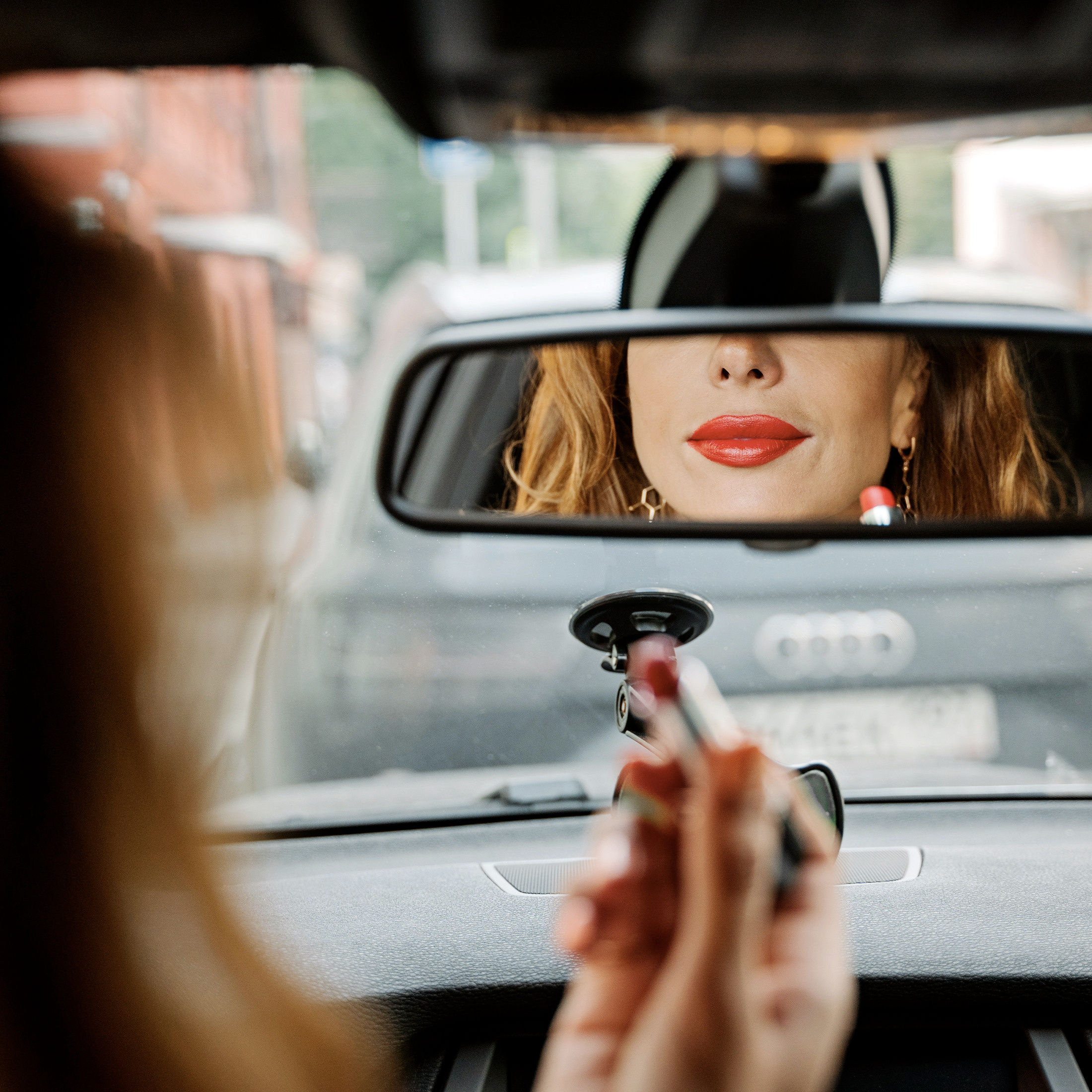 Anti-age food coach, nutrition. Forograf|Skåne|Ängelholm