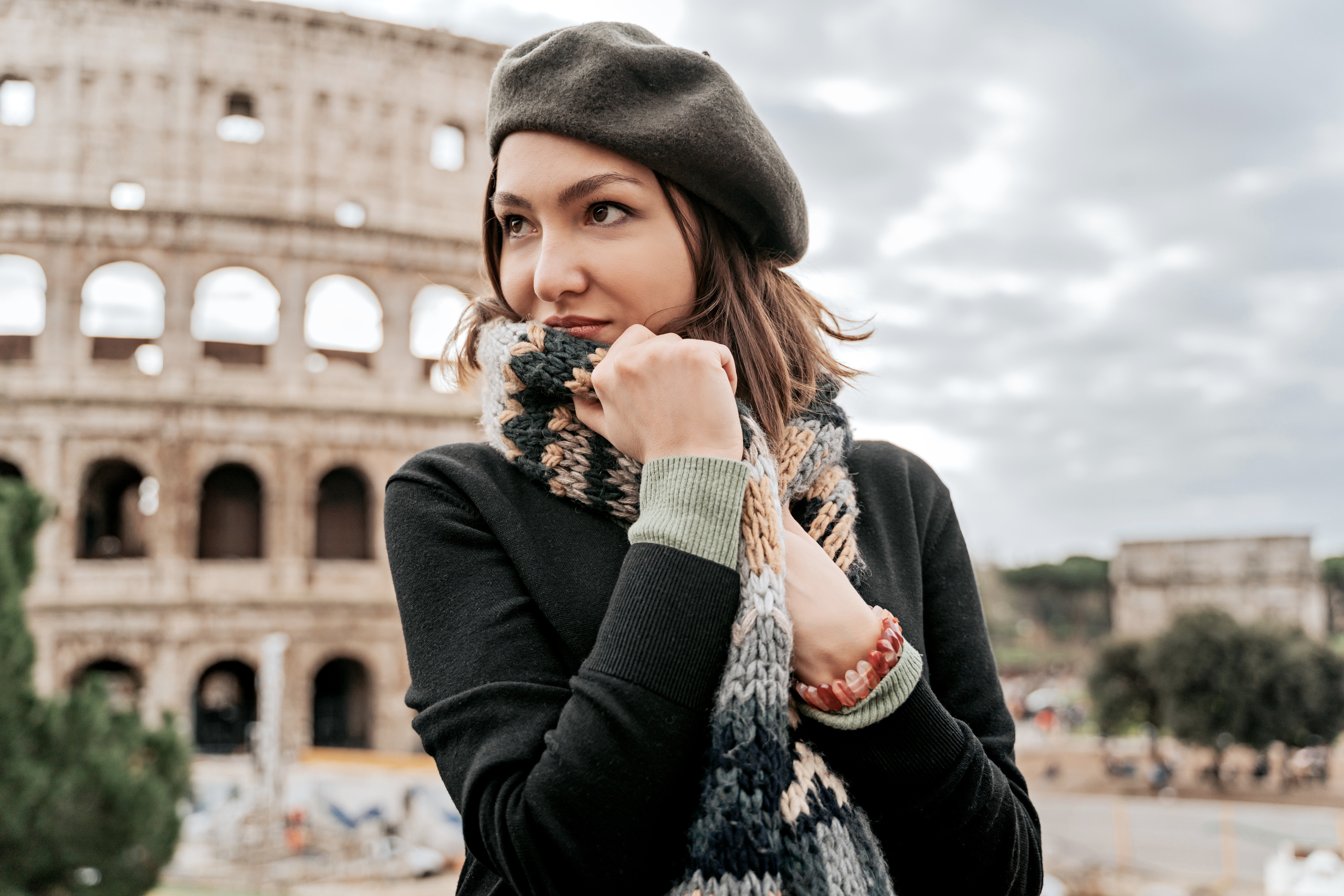 Natali. Forograf|Skåne|Ängelholm