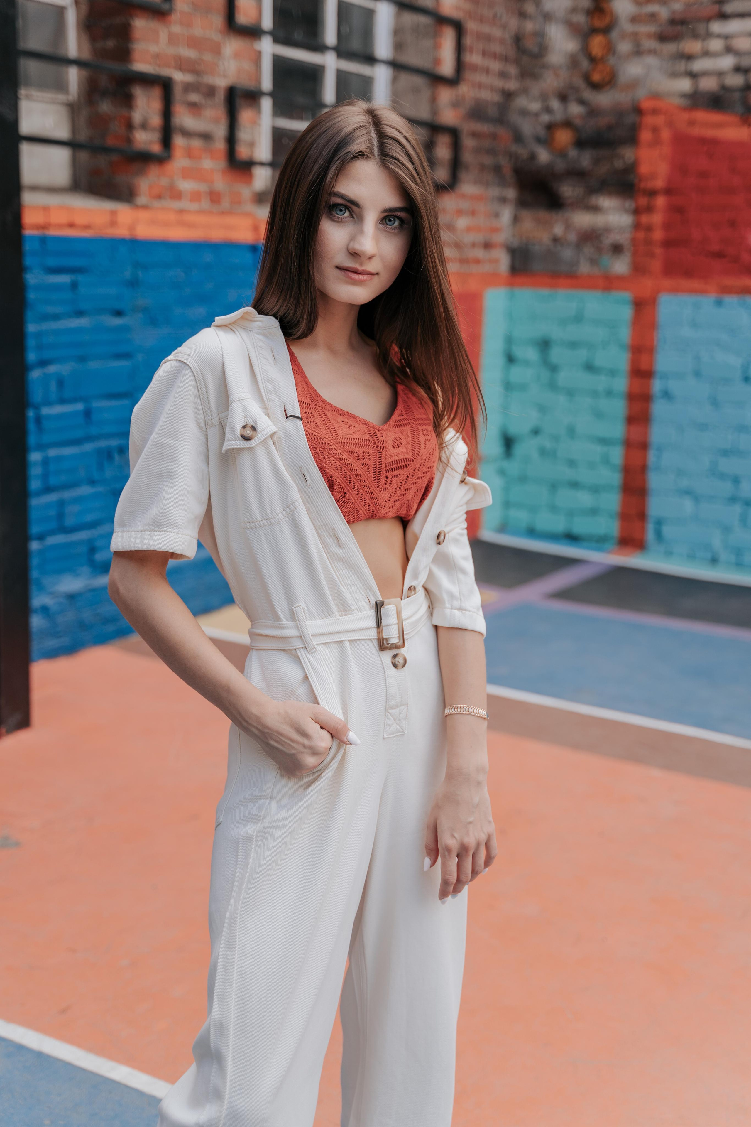 Julia. Forograf|Skåne|Ängelholm