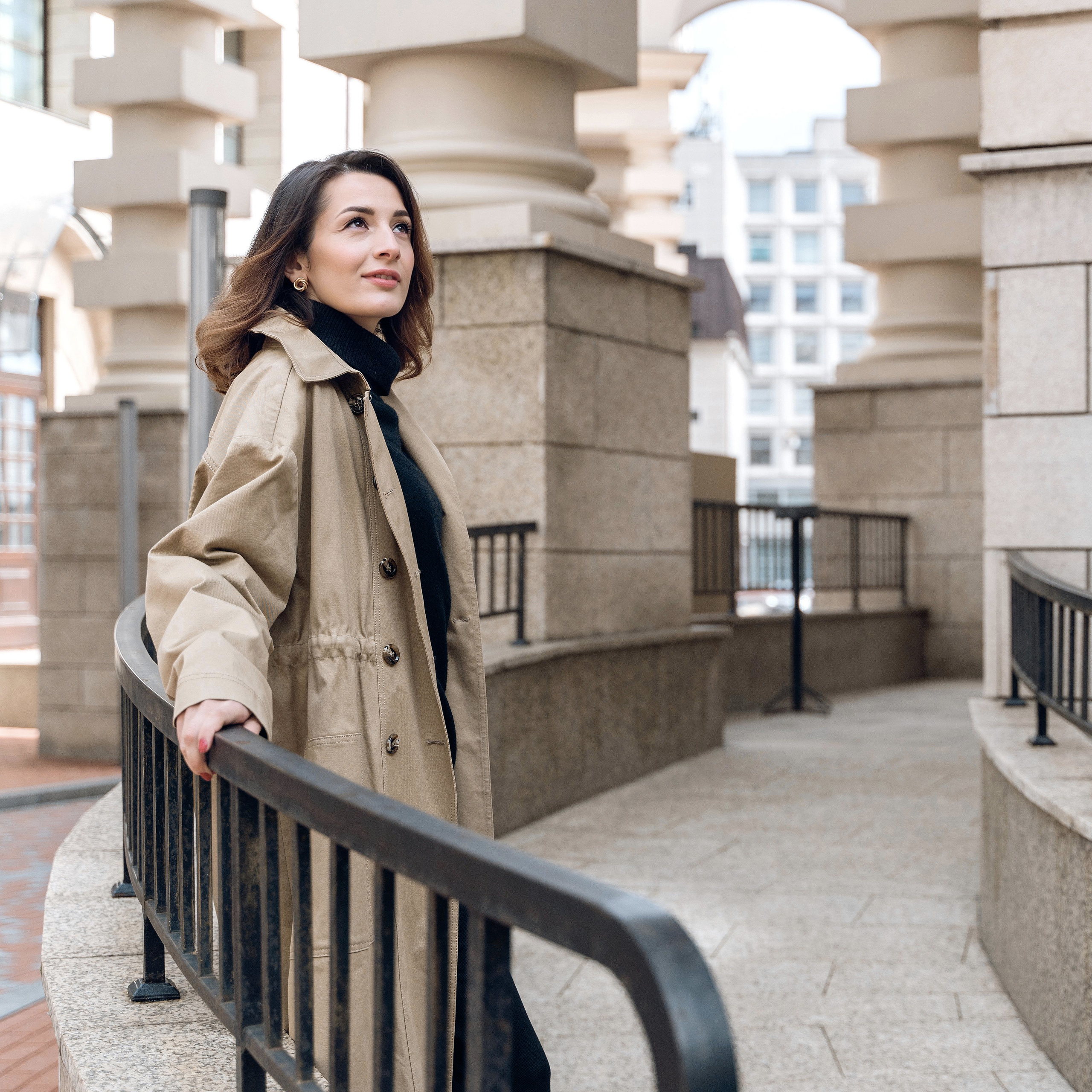 English teacher. Forograf|Skåne|Ängelholm