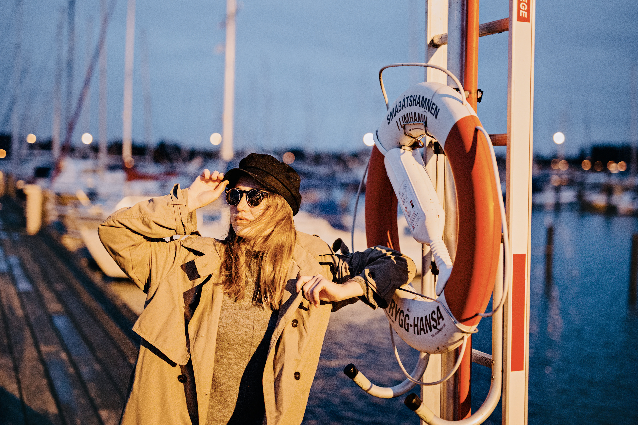 Ekaterina. Forograf|Skåne|Ängelholm