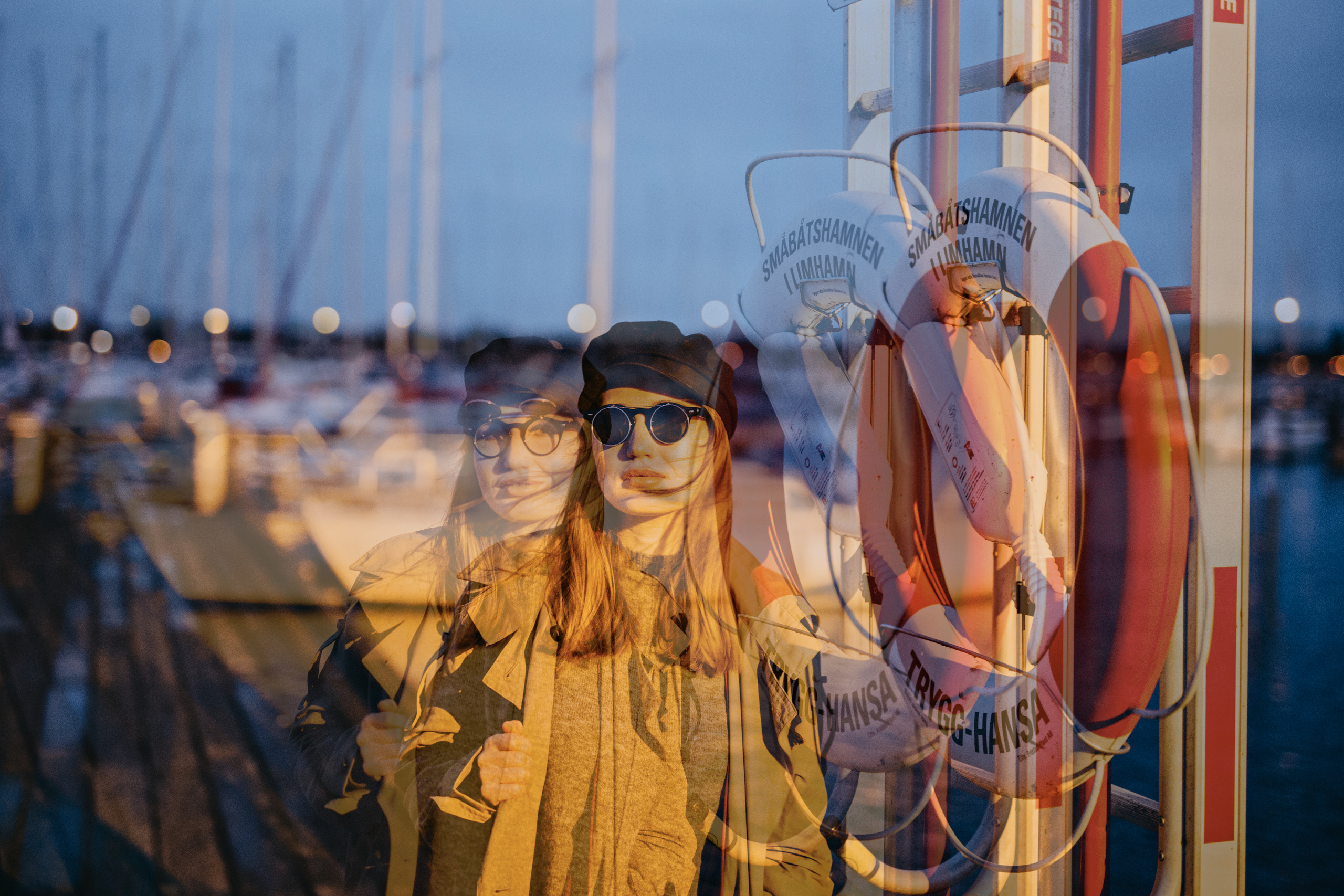 Ekaterina. Forograf|Skåne|Ängelholm