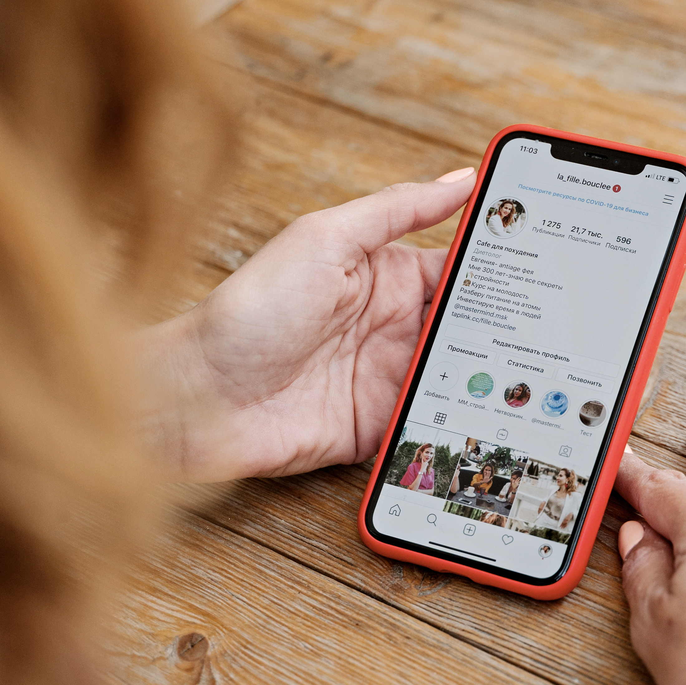 Anti-age food coach, nutrition. Forograf|Skåne|Ängelholm