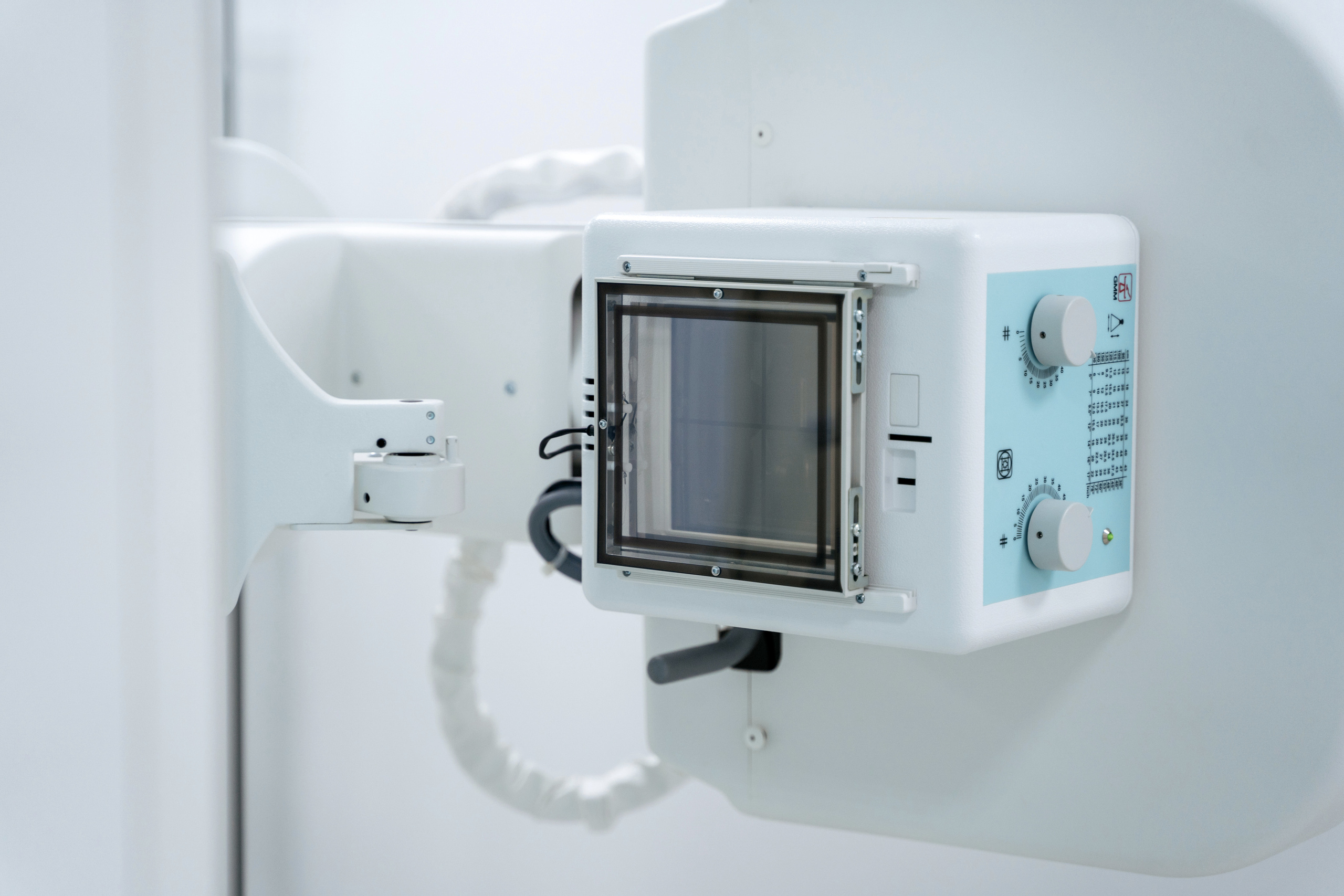 Doctor. Forograf|Skåne|Ängelholm