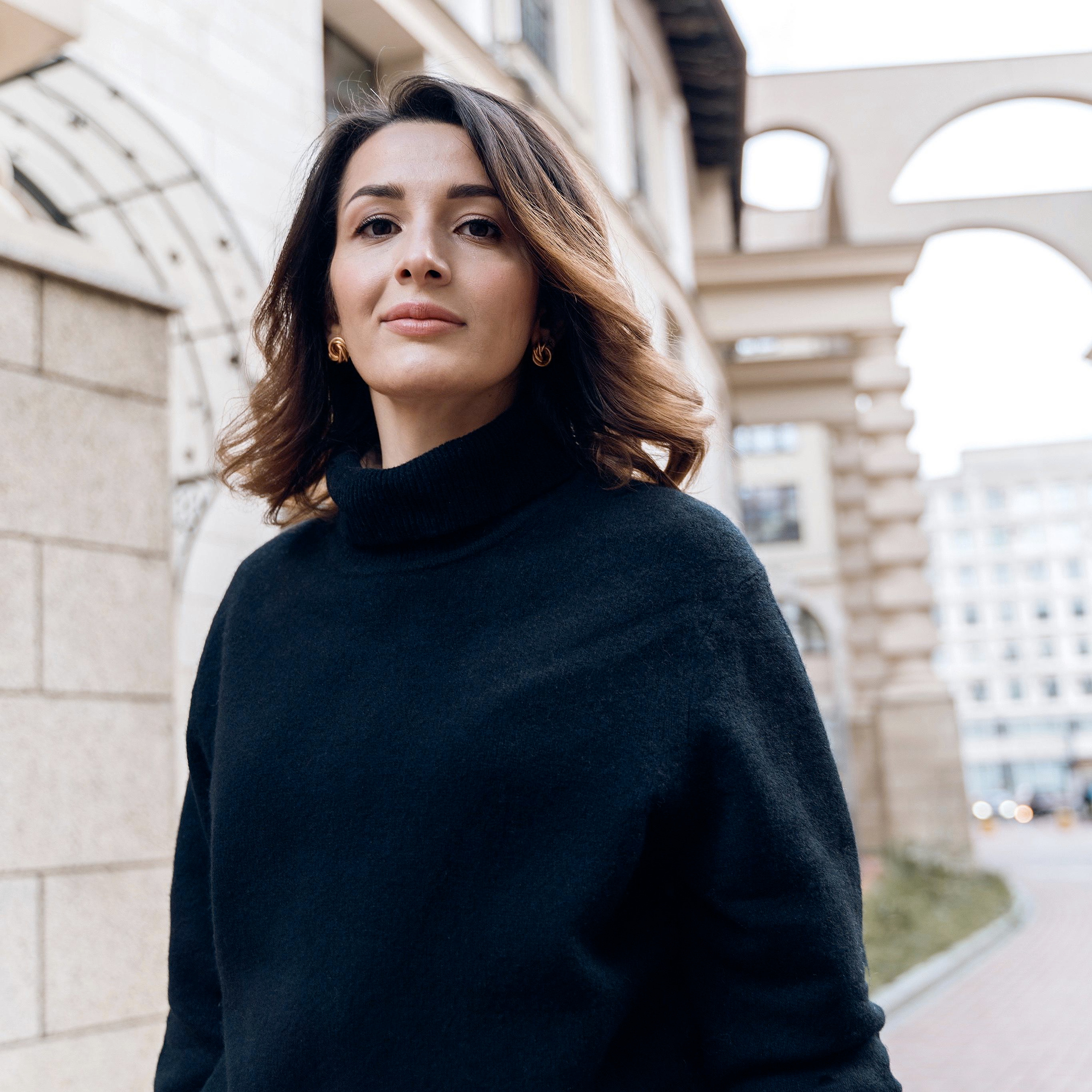 English teacher. Forograf|Skåne|Ängelholm