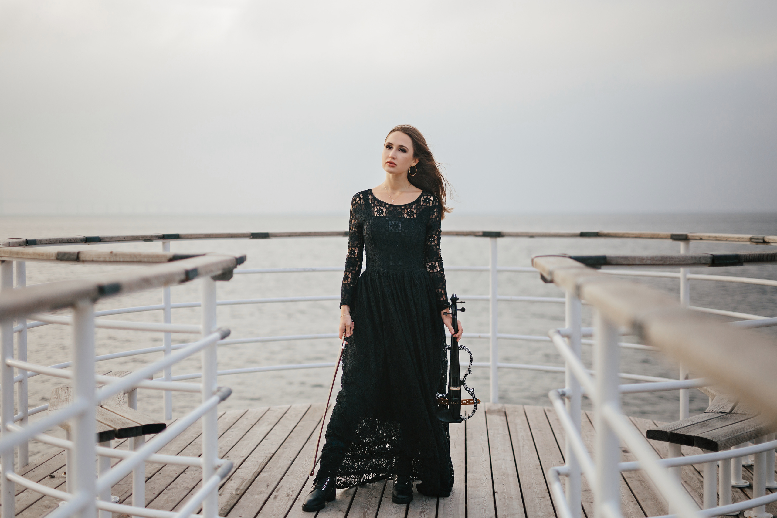 Musician. Forograf|Skåne|Ängelholm